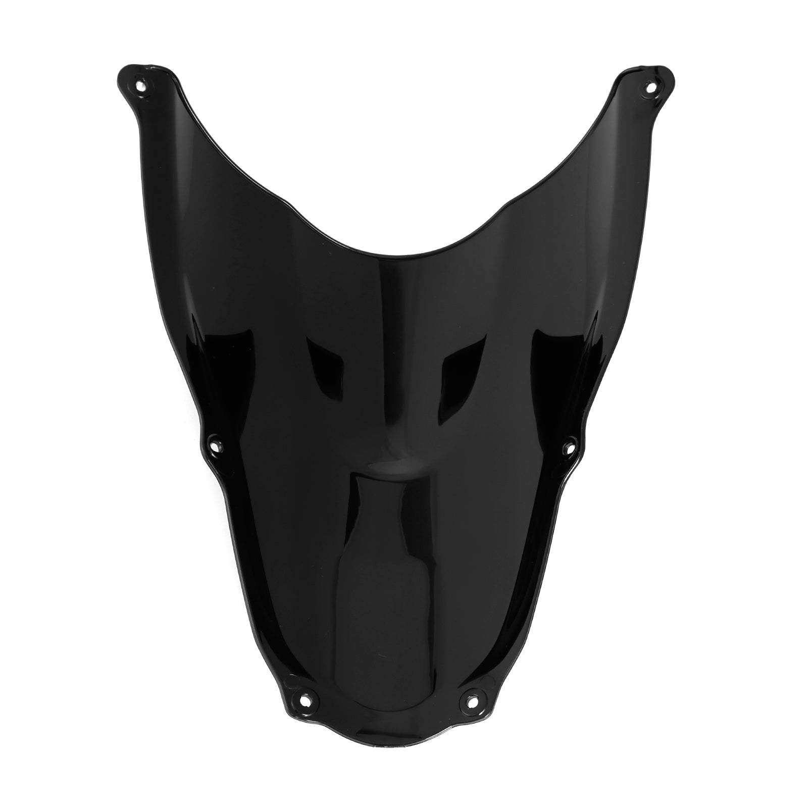 ABS-tuulilasin tuulilasi Aprilia Rs125 2006-2010