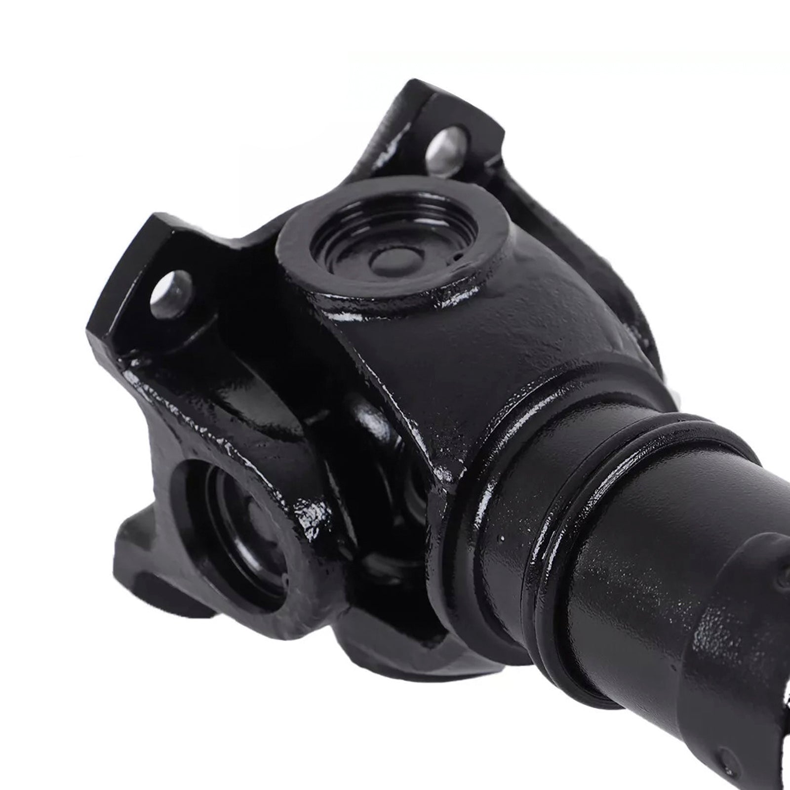 BMW X1 2013-2015 AWD, boîte automatique, arbre de transmission avant AWD 26207529294 26207629987