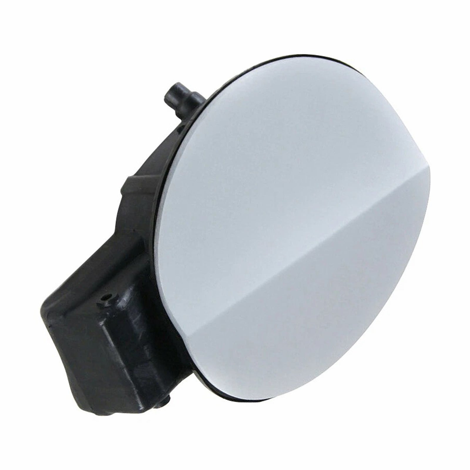 Nebarvan pokrov pokrova rezervoarja za gorivo 3C8809857E za VW Passat CC 2006-12