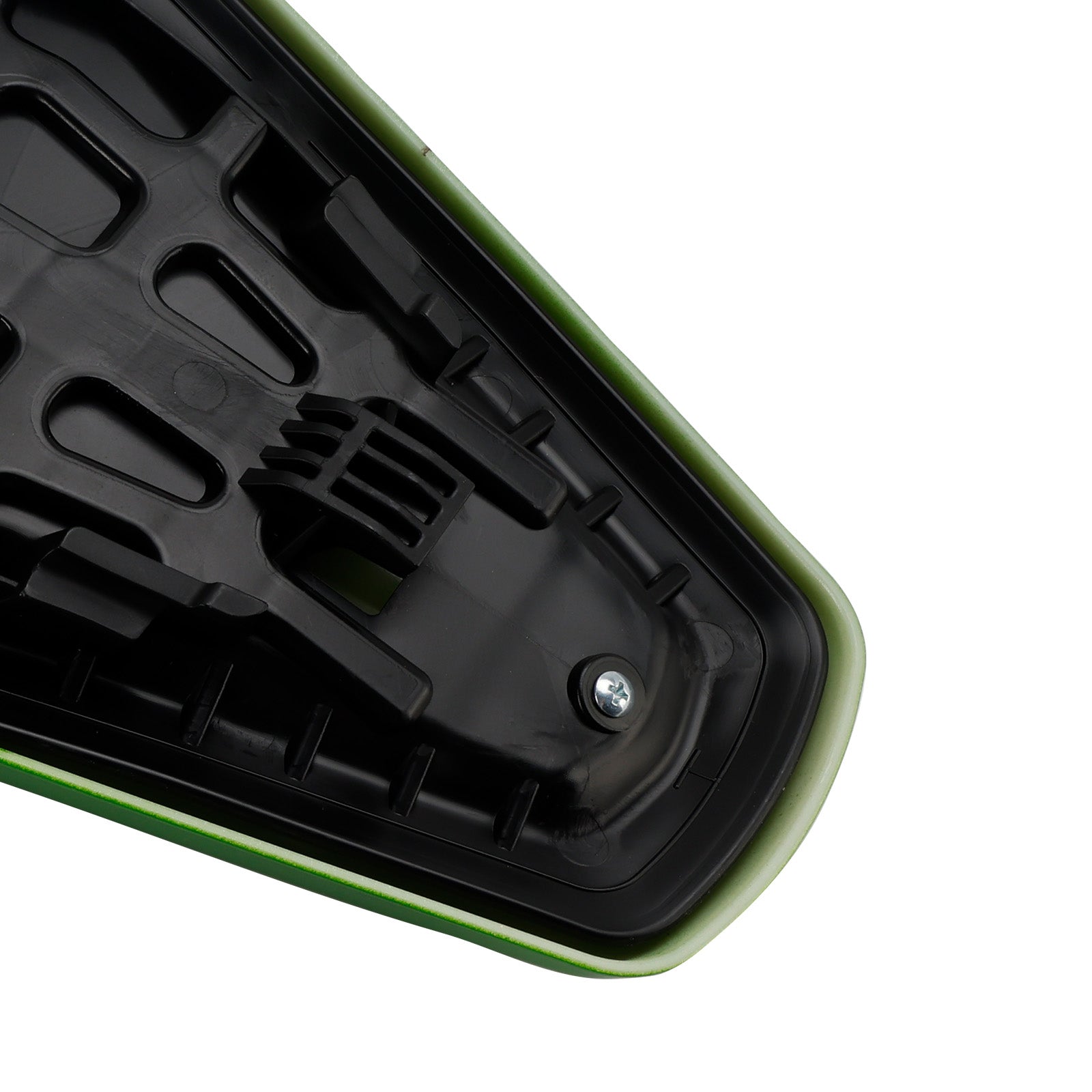 Carénage arrière de selle pour Kawasaki Z900 Z900SE 2025-2026