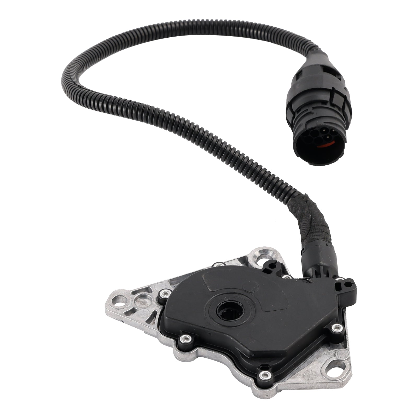 UHB500020 UHB500020 Switch de seguridad de la muerte para la muerte para Land Rover Range Rover 4.4L 2003-2005