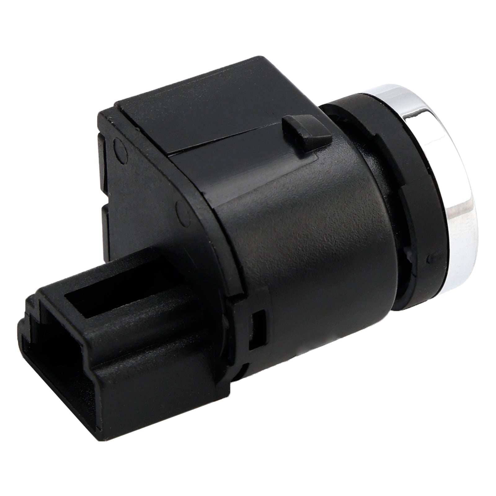 Interrupteur de trappe à carburant 68141862AB pour Chrysler 300 Jeep Cherokee 2015-2019