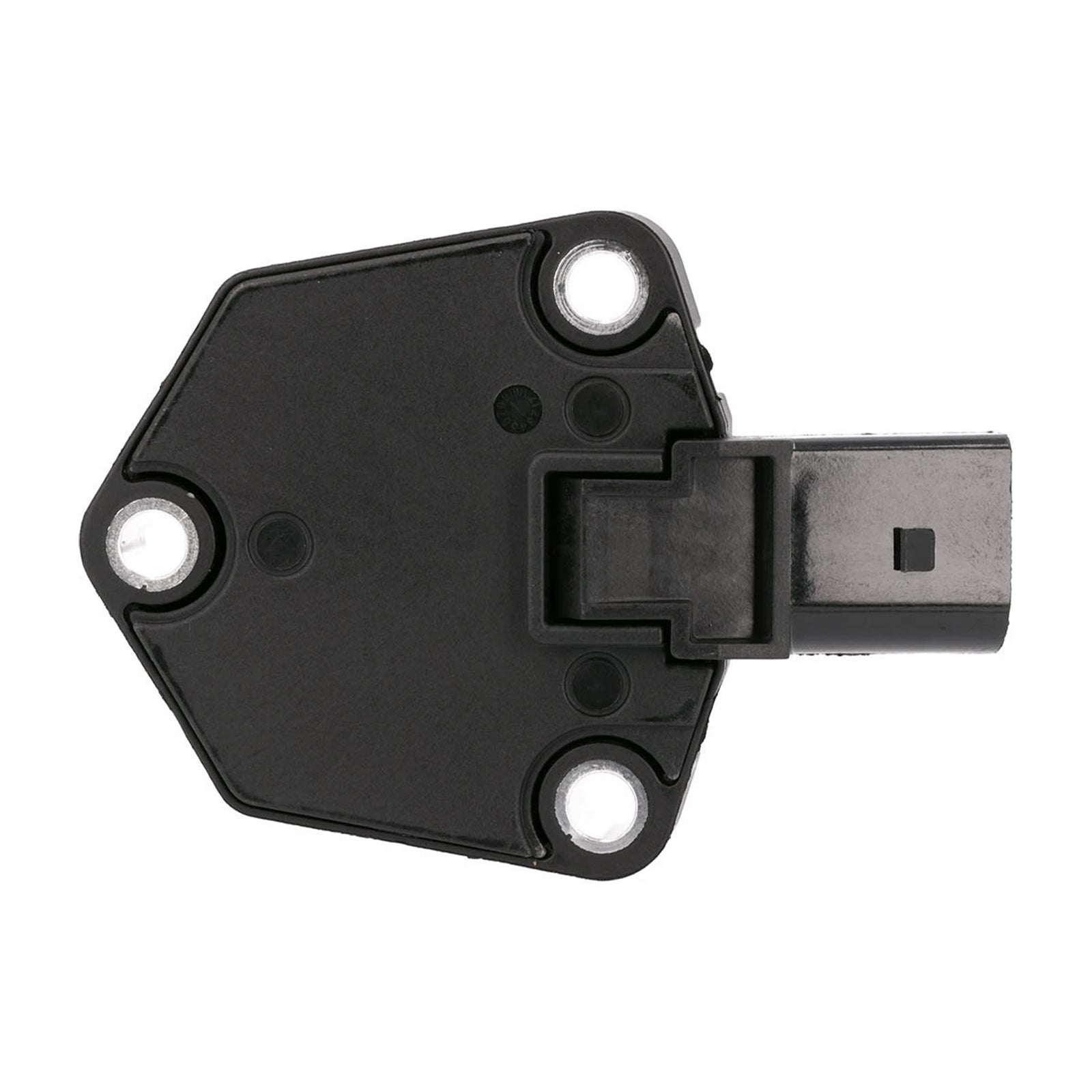 Sensore livello olio motore 03L907660A per Audi A4 A5 A8 Q5 e VW Amarok Transporter