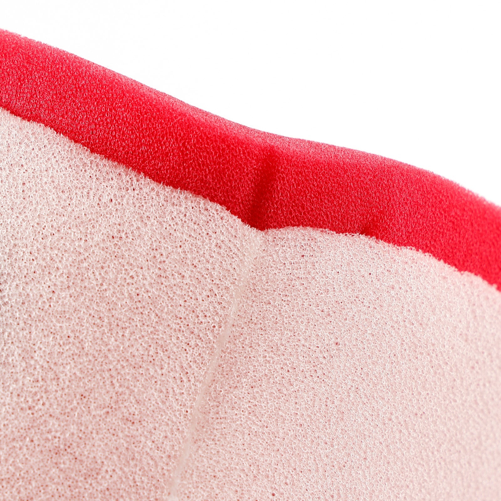 Zračni filter za Gasgas MC 65/Husqvarna TC 65/65 SX/2024-2025 A40506015000