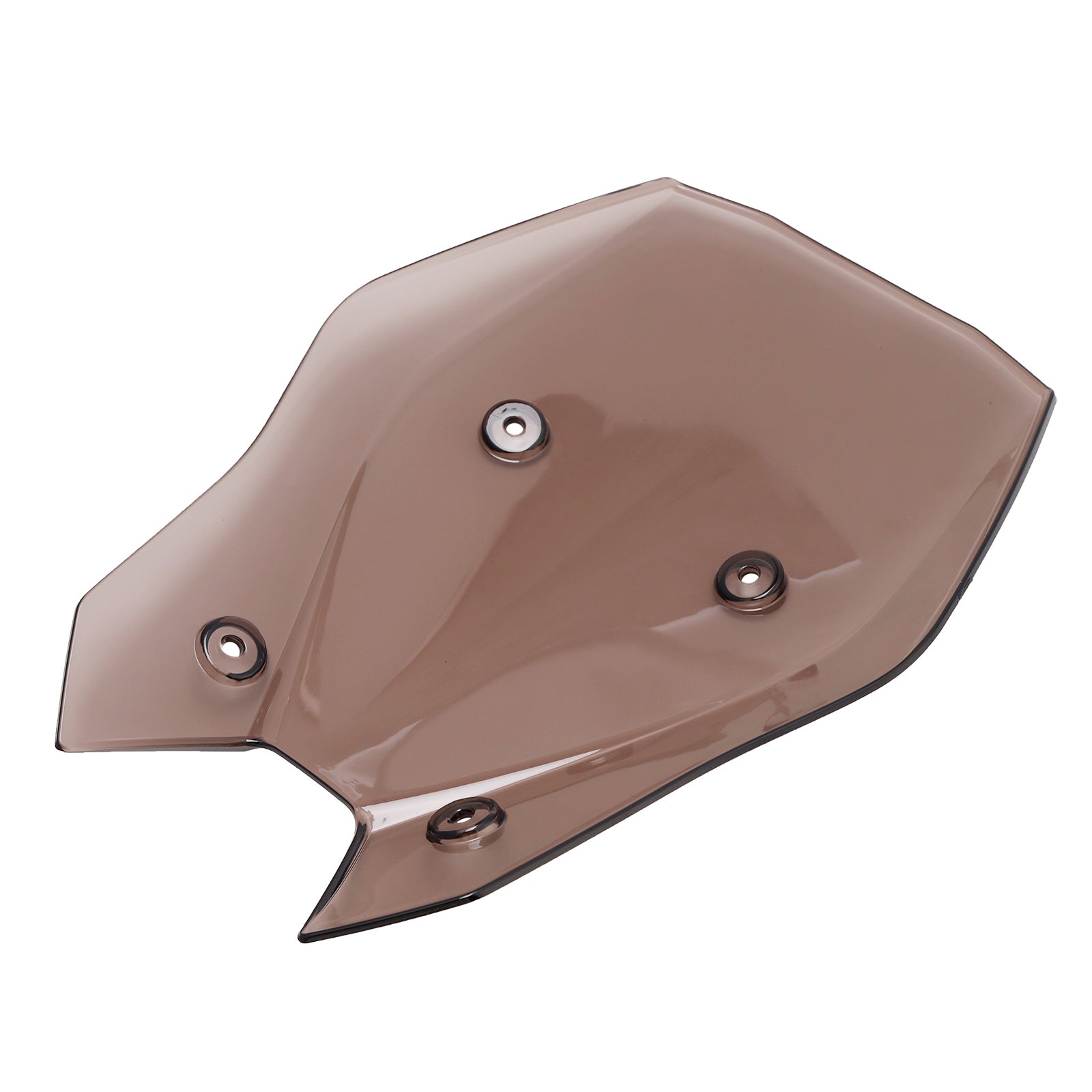 Pare-brise pour Kawasaki Z900 (2025)