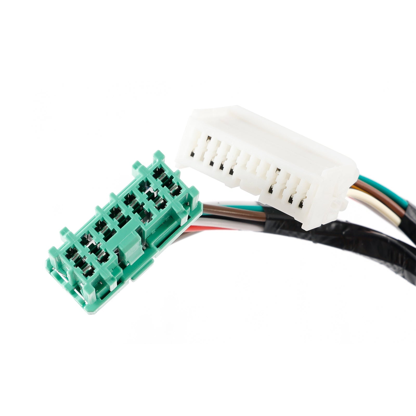 Acura MDX 2007-2009 32757-STX-A00