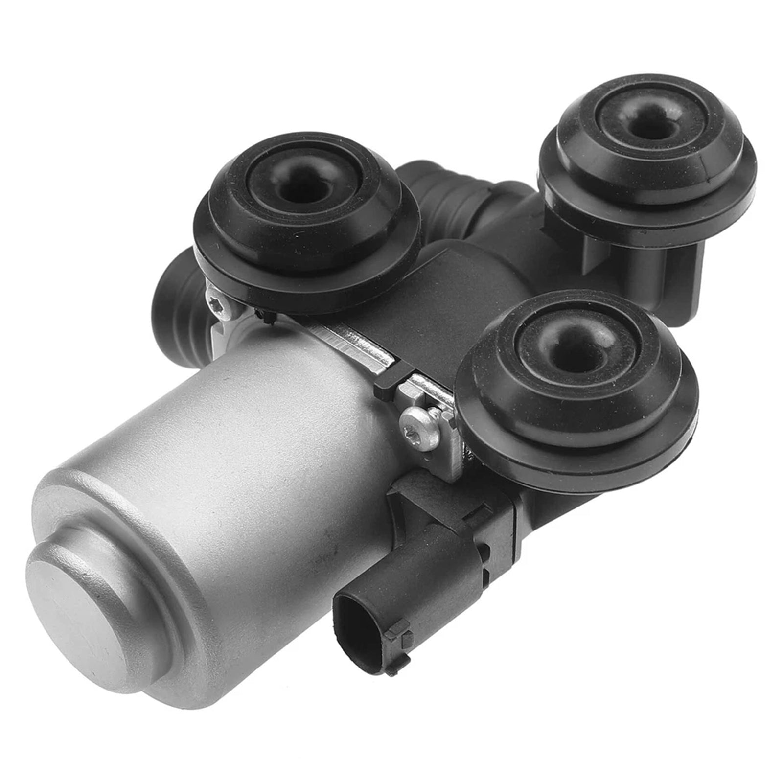 Vanne de régulation de chauffage 64118369805 pour BMW Série 3 E46, Série 5 E39 x3 E83