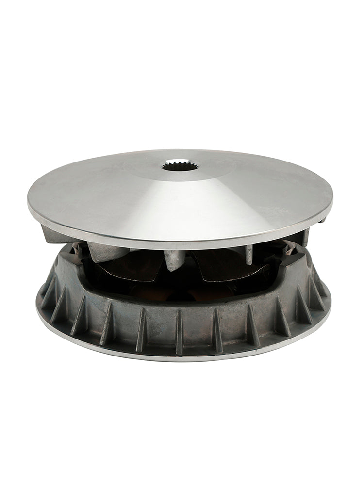 SMC ATV Barossa Jumbo 301 25711-Jow-01