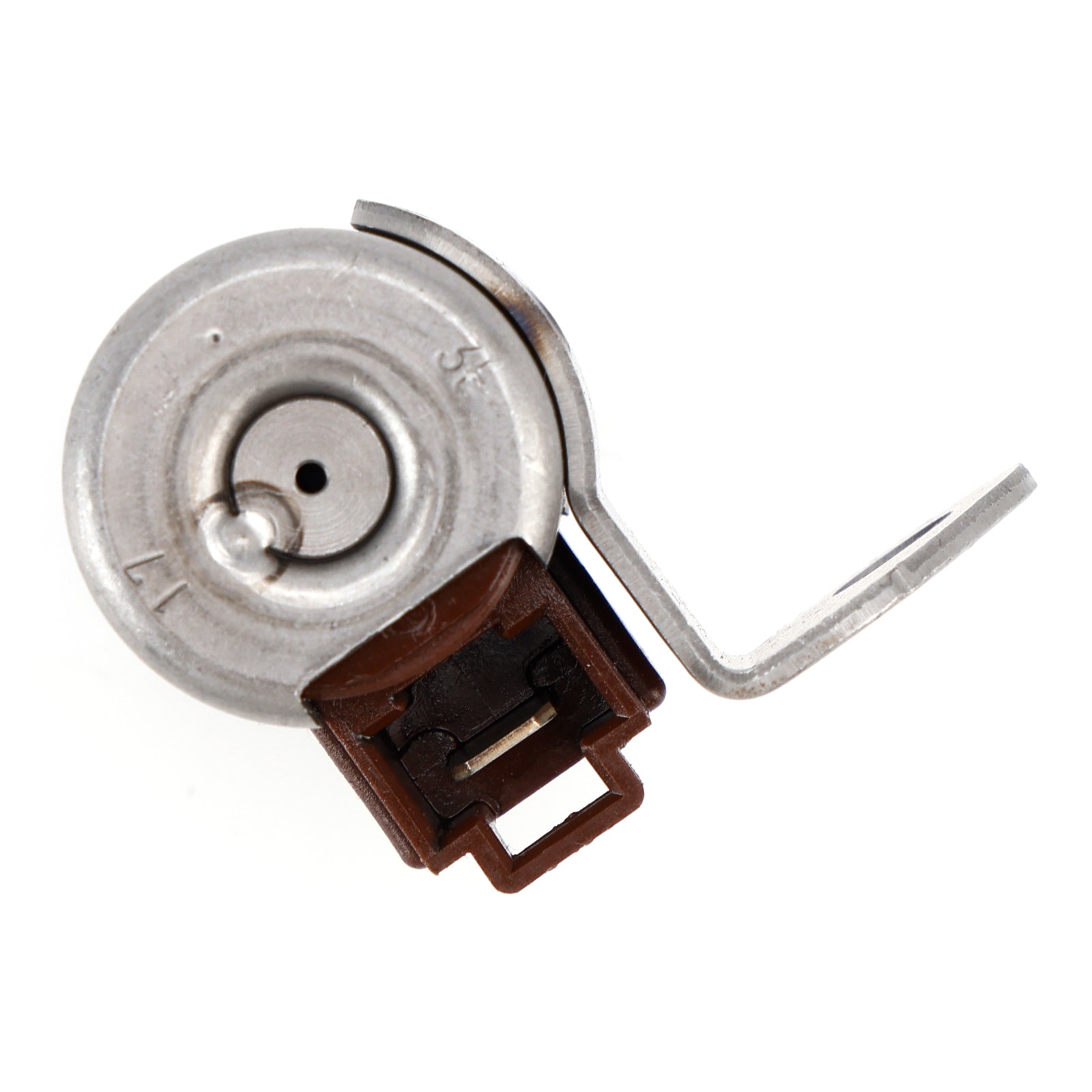 Kit de 7 solénoïdes de transmission U151 U250 pour Lexus ES250 5 vitesses traction avant 2,5 L (2001-2006)