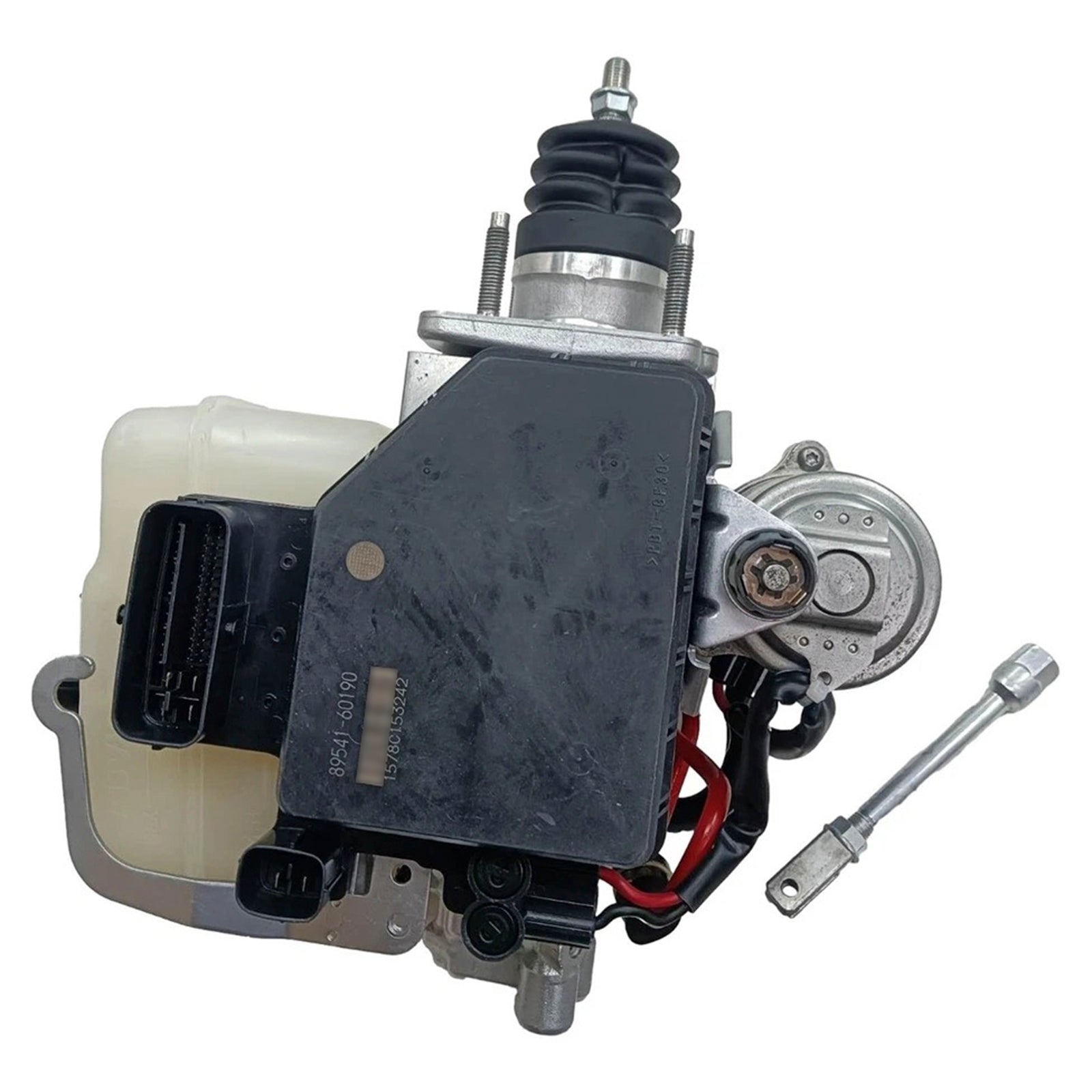Ensemble pompe de frein ABS pour Toyota 4Runner Limited SR5 (2004-2008) - Référence : 89541-35050
