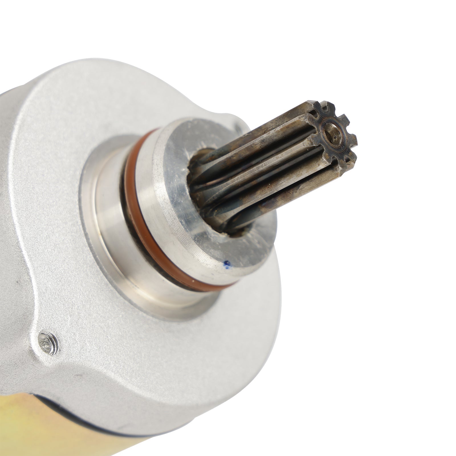 Rozrusznik do Linhai t-boss 570-Promax 570/650-M565 M570 E4 E5 38099