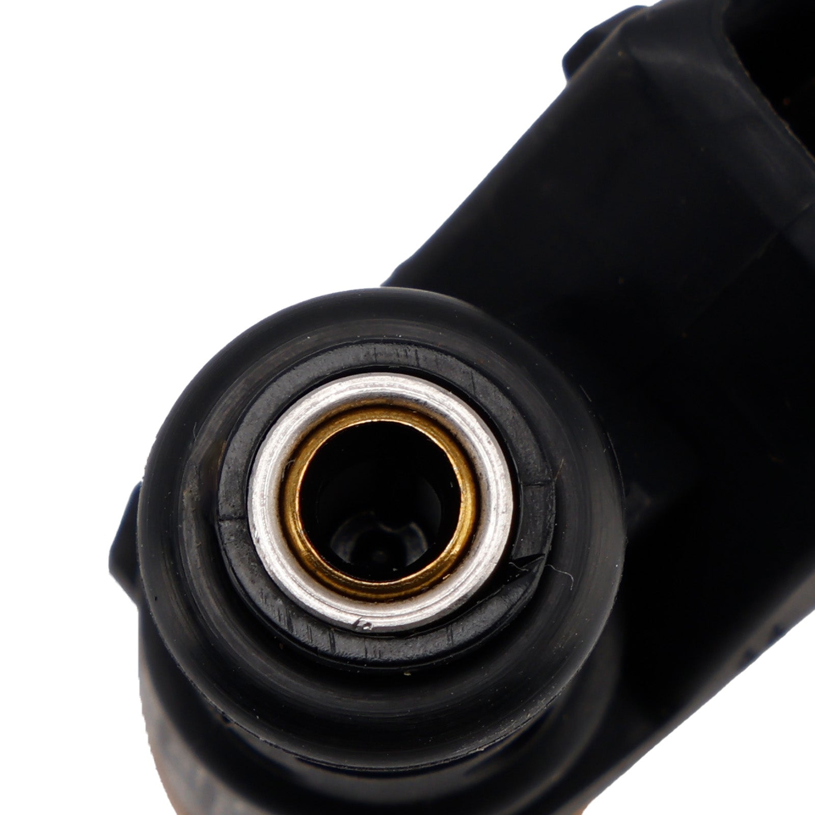 1 injecteur de carburant pour Renault Clio 2 Megane 2 Scenic 2 1.4/1.6 16V H029611