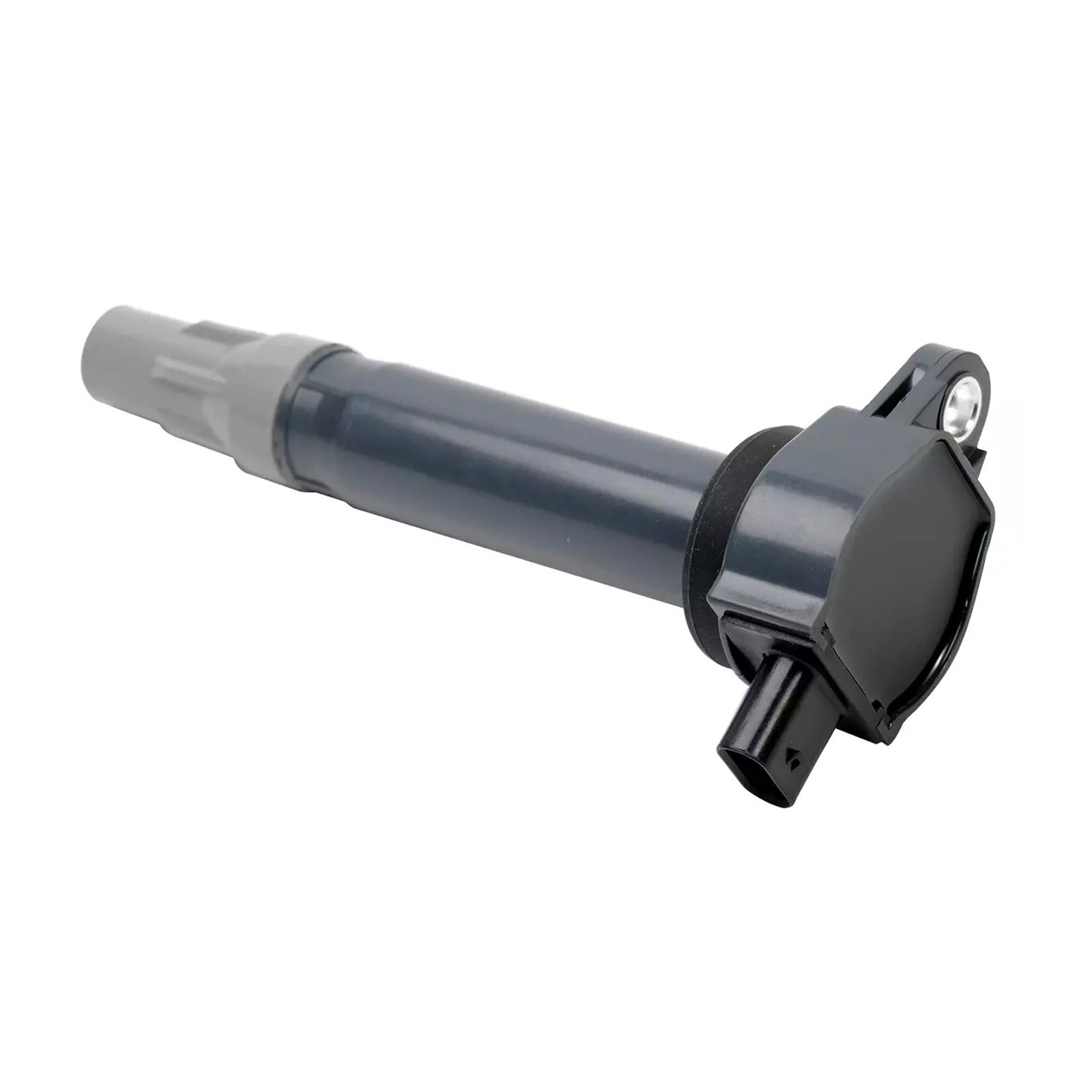 Sveče za vžig in vžig sveče UF502 4606869 4606869AA za Dodge Magnum V6 2.7 L 2006-2008