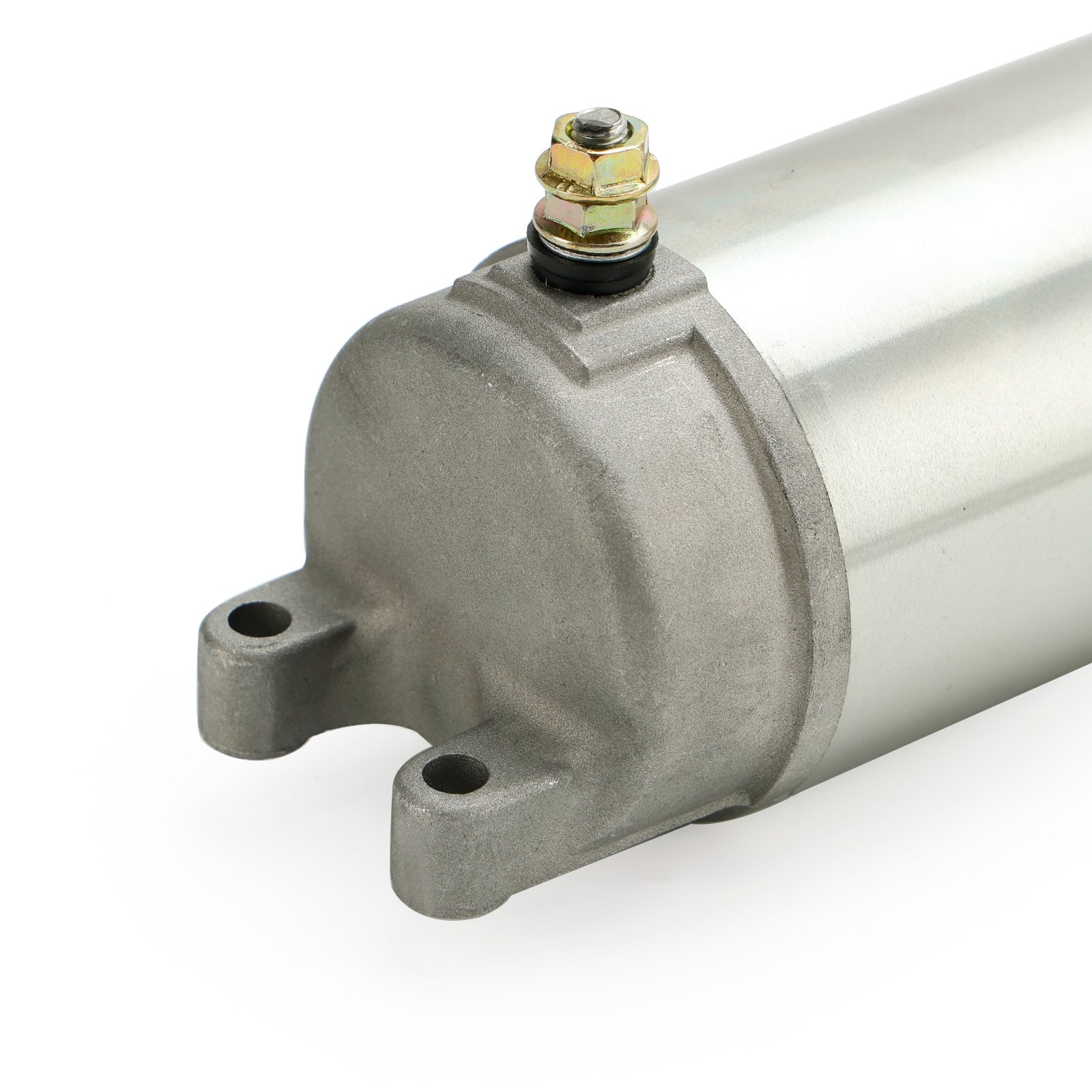 Performance Start para Speed ​​Triple 1050 94-18 y Sprint ST 1050 05-15