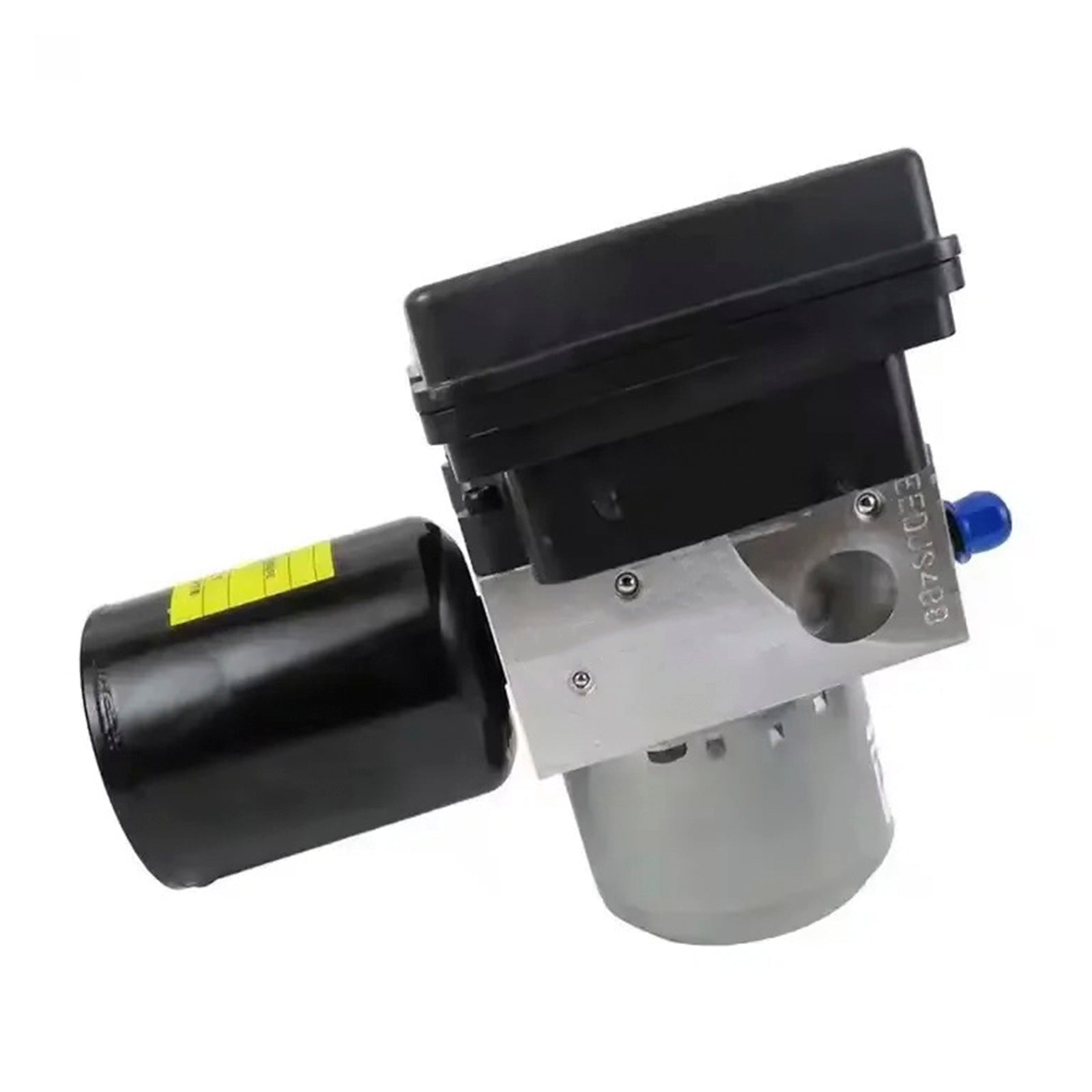 Hyundai Sonata Sonata Sonata 2011-2016 58620-4R301 58620-4R300