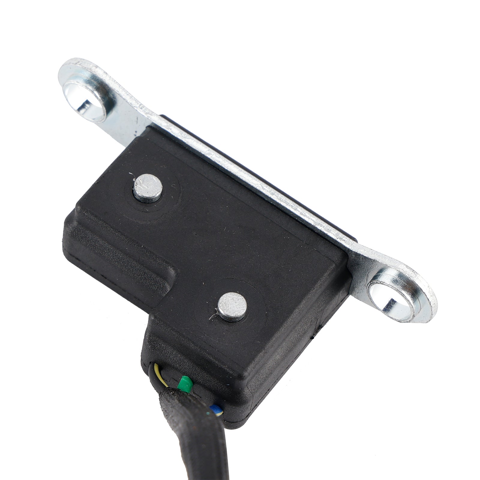 Junta del regulador del rectificador del estator para Yamaha XT500T 3BJ2 1989 1JK-85510-50 5Y1-15451-01