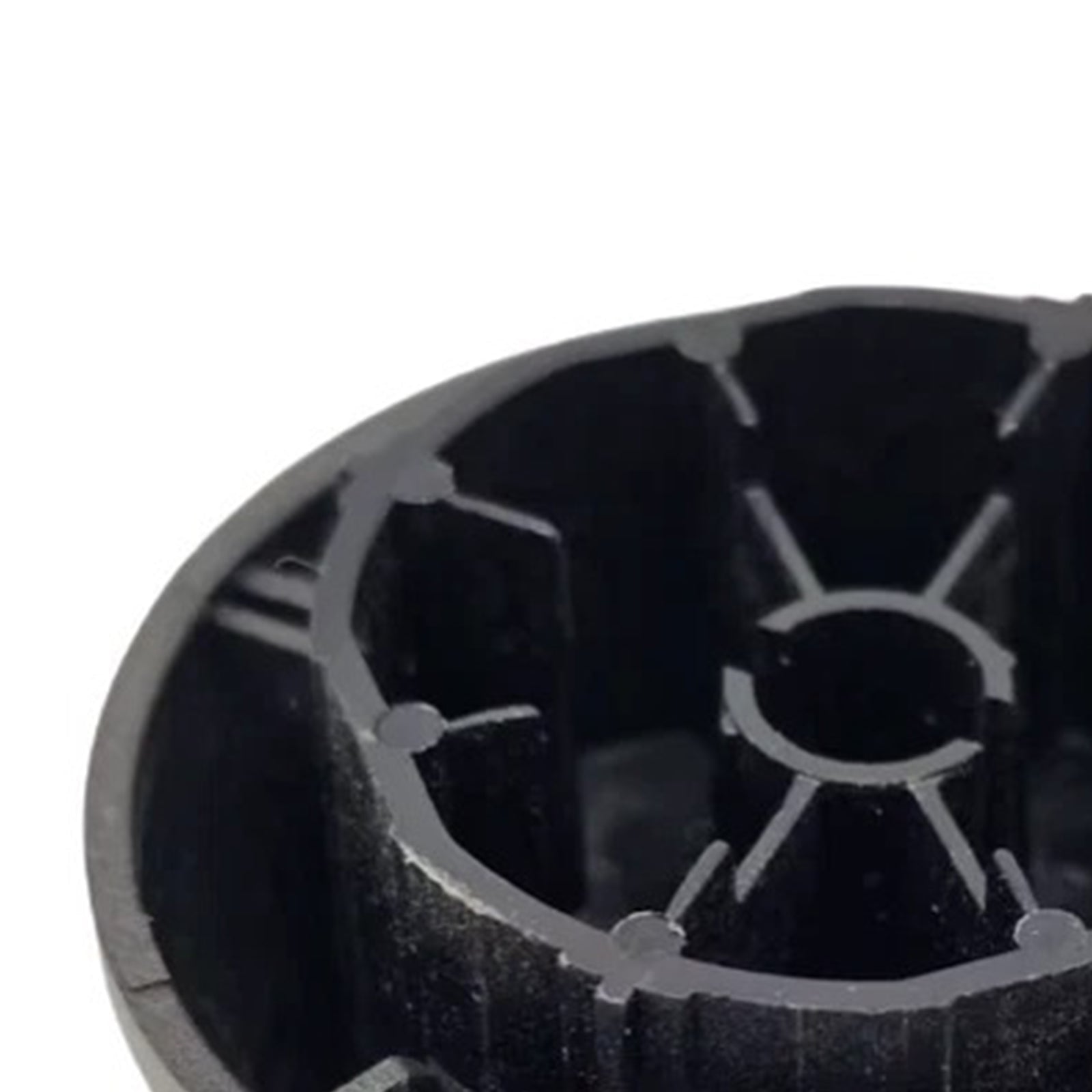 Botón de navegación de Toyota Highlander 2009-2015 90010-26004