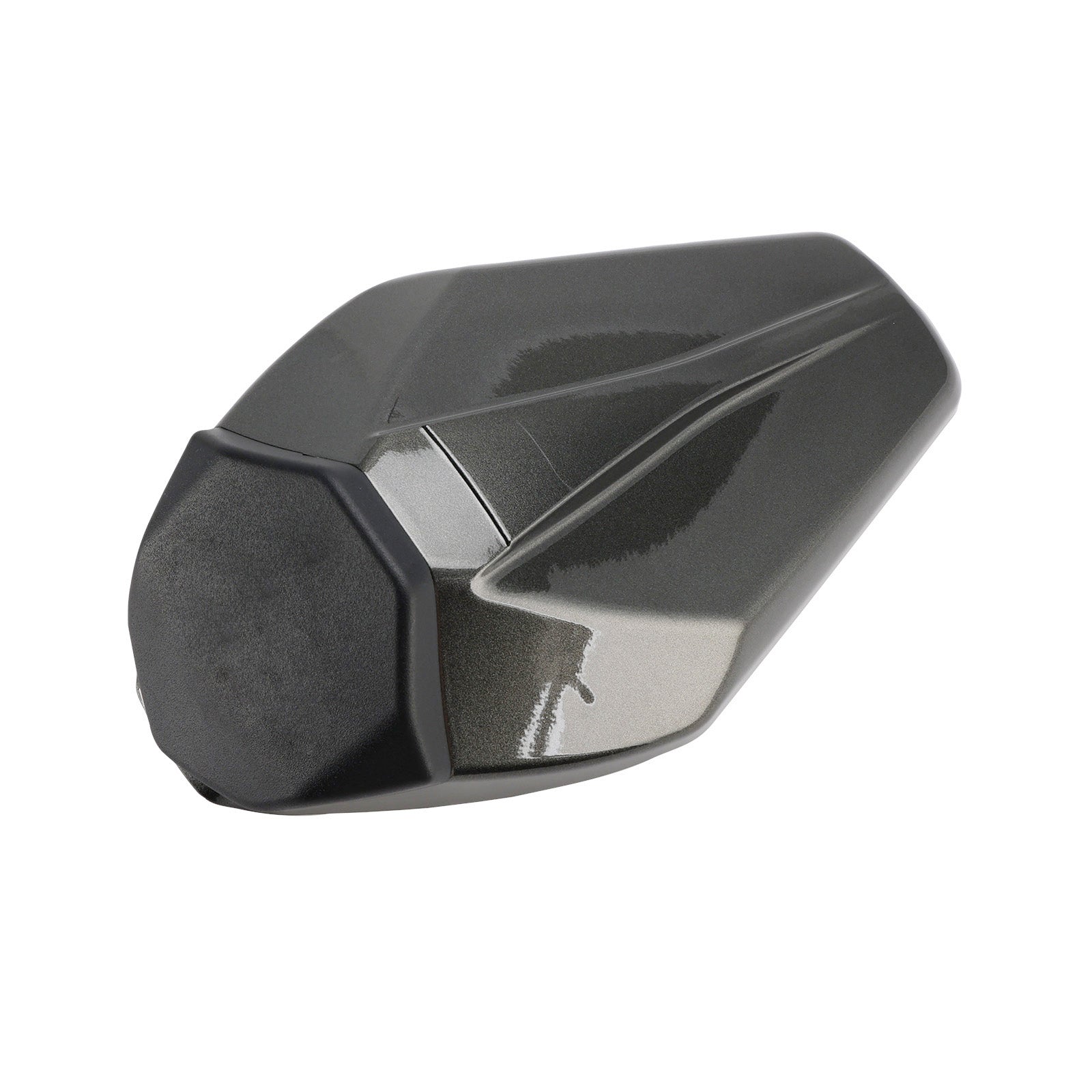 Carénage arrière de selle pour Kawasaki Z900 Z900SE 2025-2026