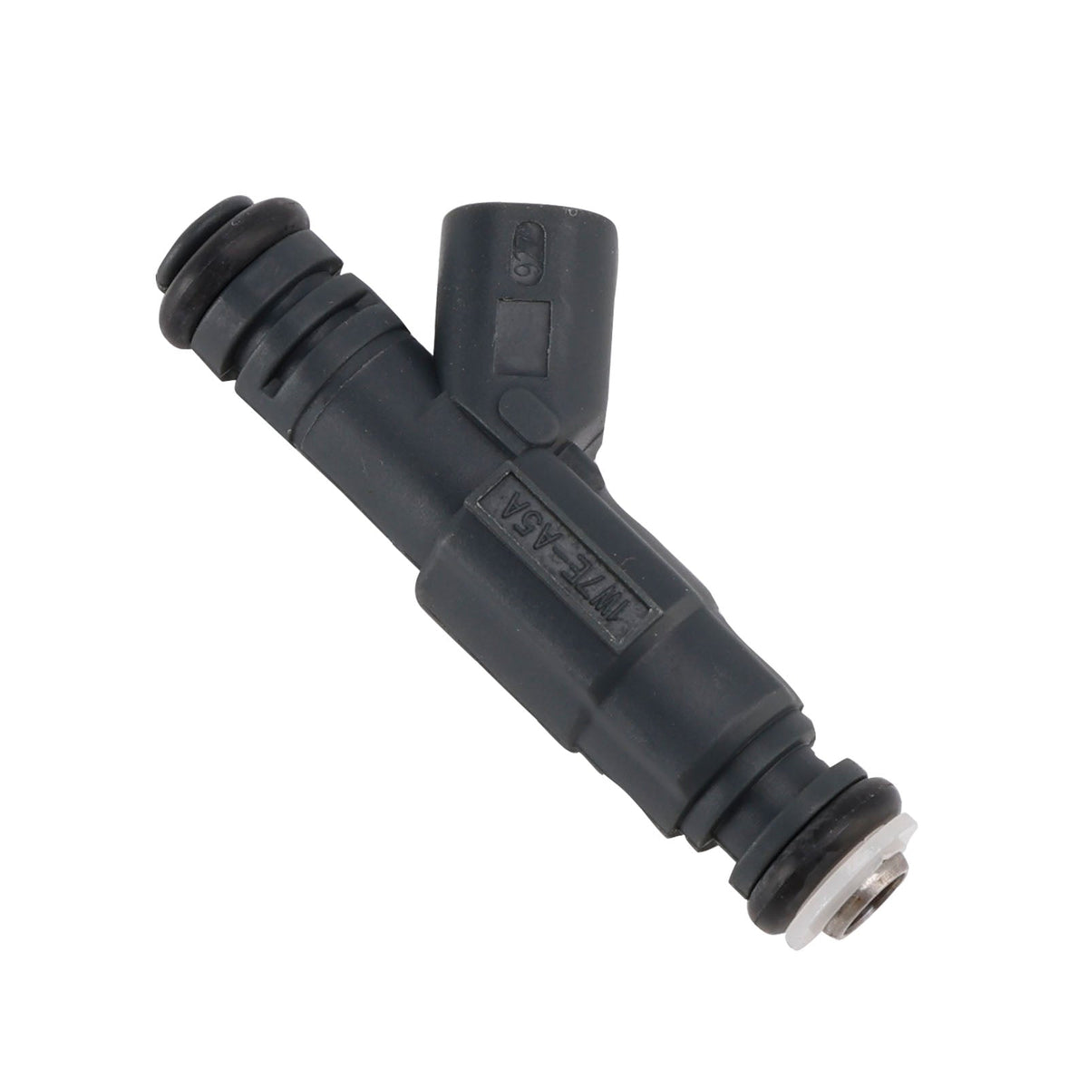 1 injecteur de carburant pour Jeep Cherokee 1999-2000 TJ L4 1999-2002 0280156048