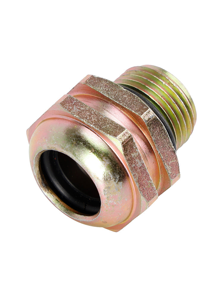 Snelle connector van transmissiekoelvloeistof 800-617 voor Ford Mercury-modellen