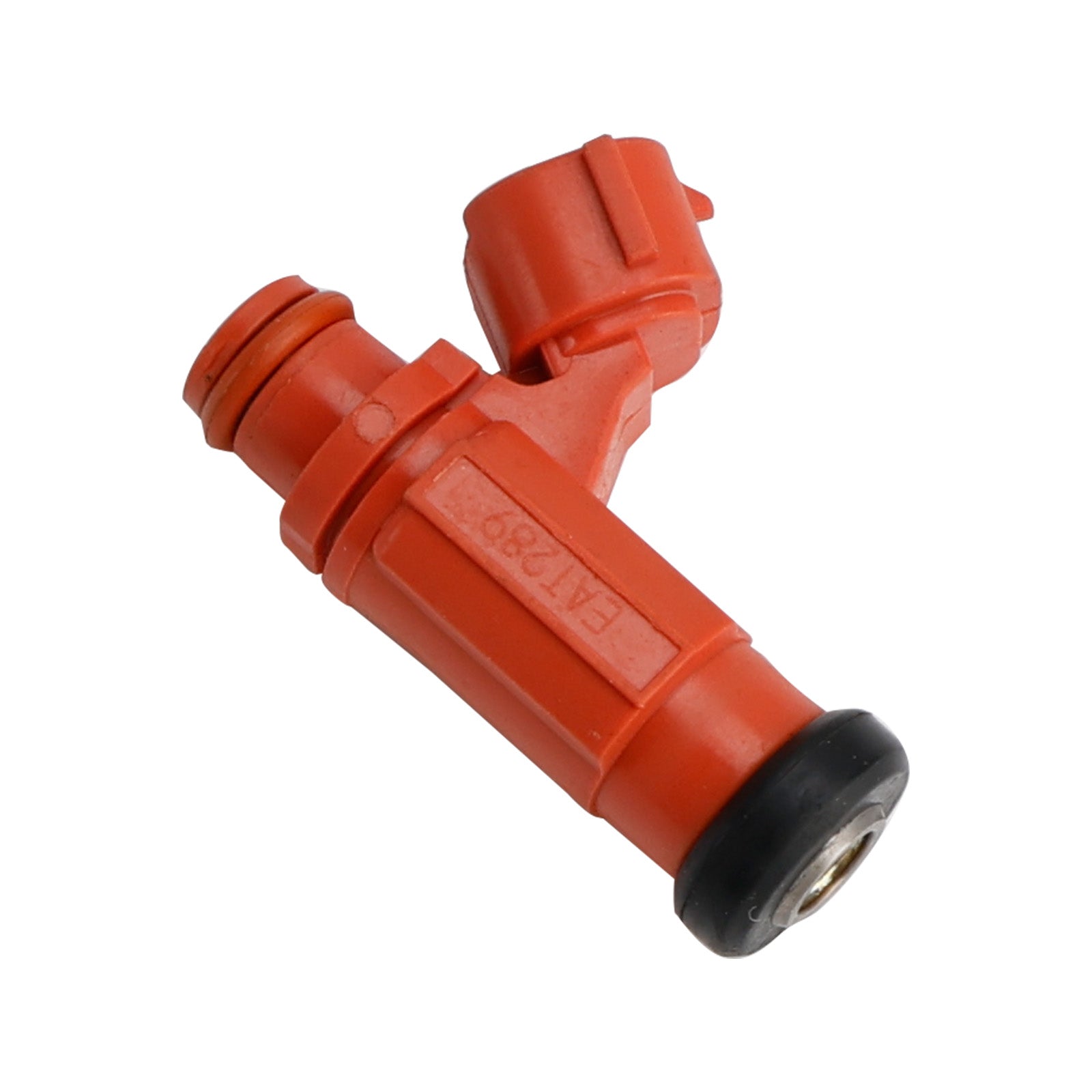 Injecteurs de carburant EAT289 49033-0012 pour Kawasaki NINJA 1000 ZX-6R Z1000