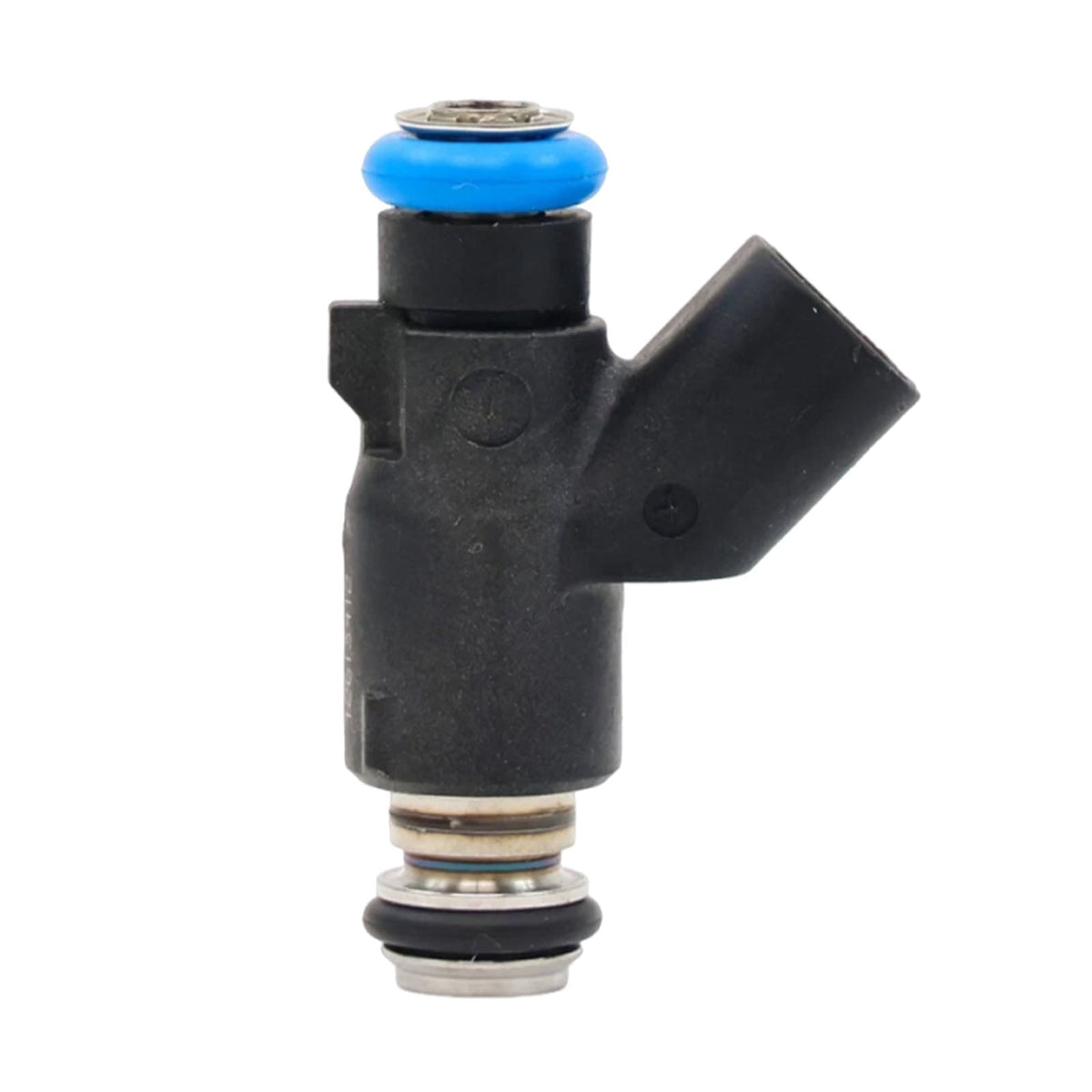 1 injecteur de carburant pour fourgonnette Chevrolet Express 2500/3500 (2010-2020) - Référence : 12613412