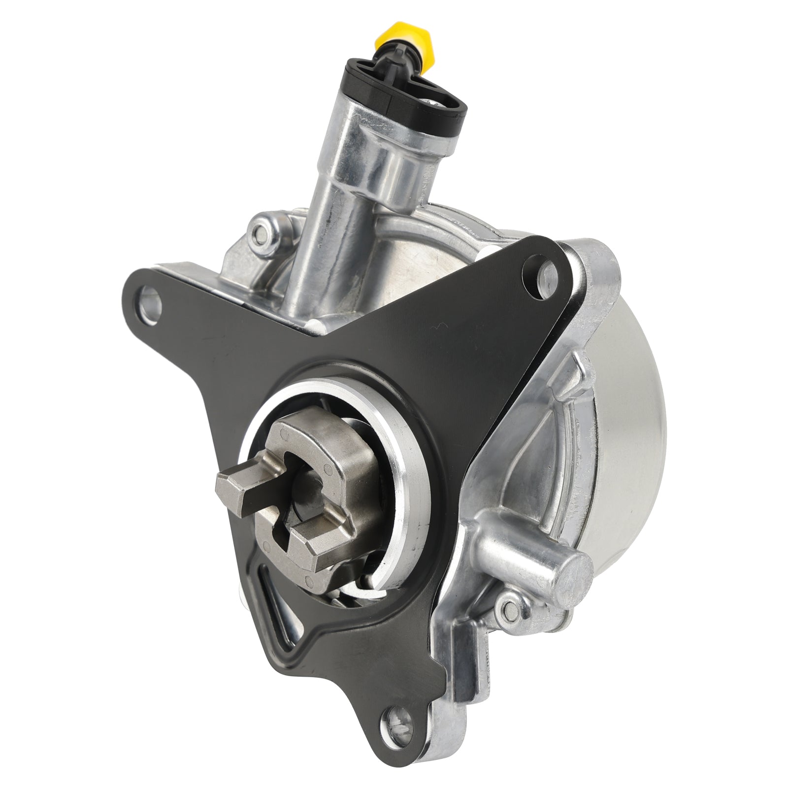 Tyhjiöpumppu Fiat 500 L4 1,4L 2012-2017 4892641AA