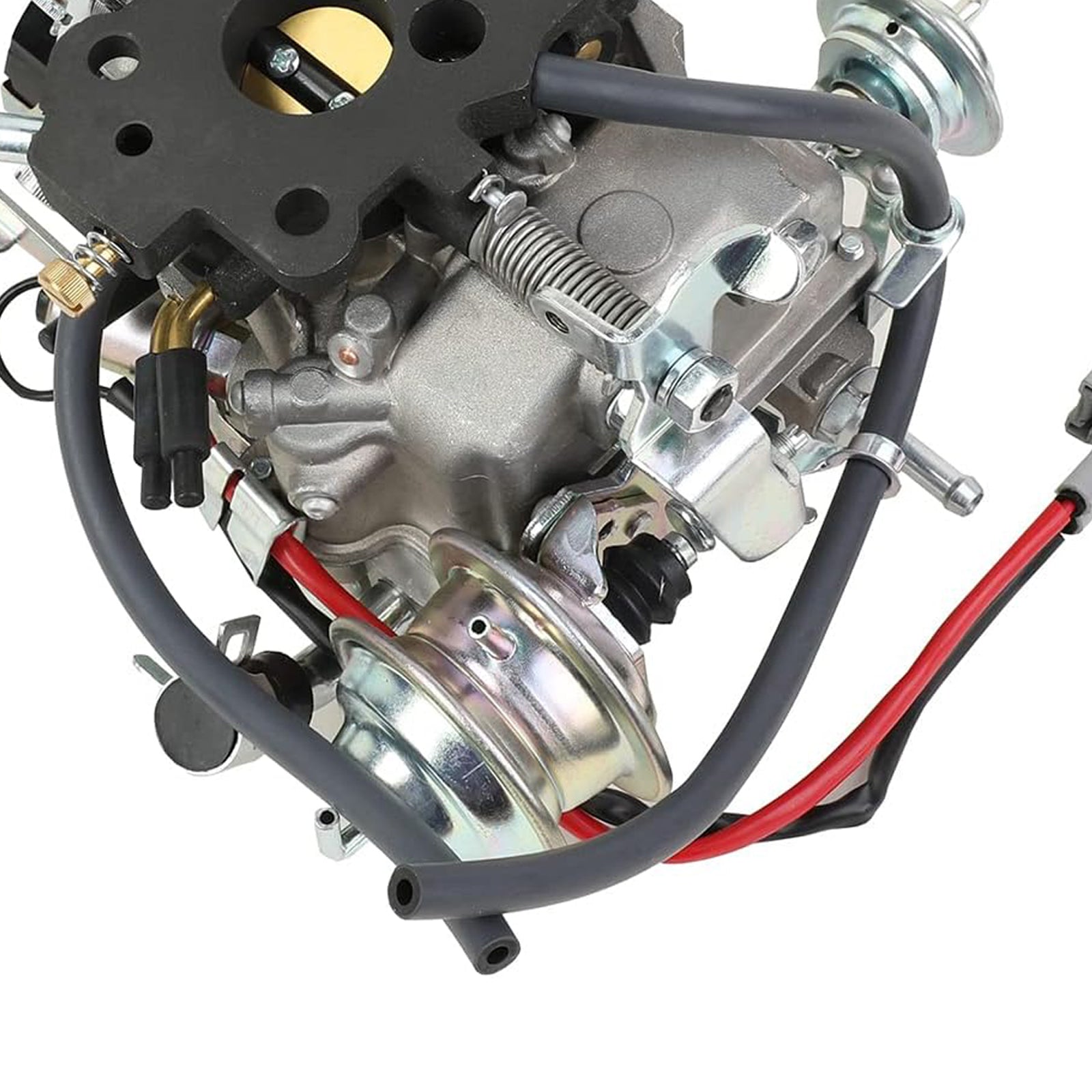 Uplinjač motorja za Toyota Tercel 1990-1994, številka dela 21100-11850