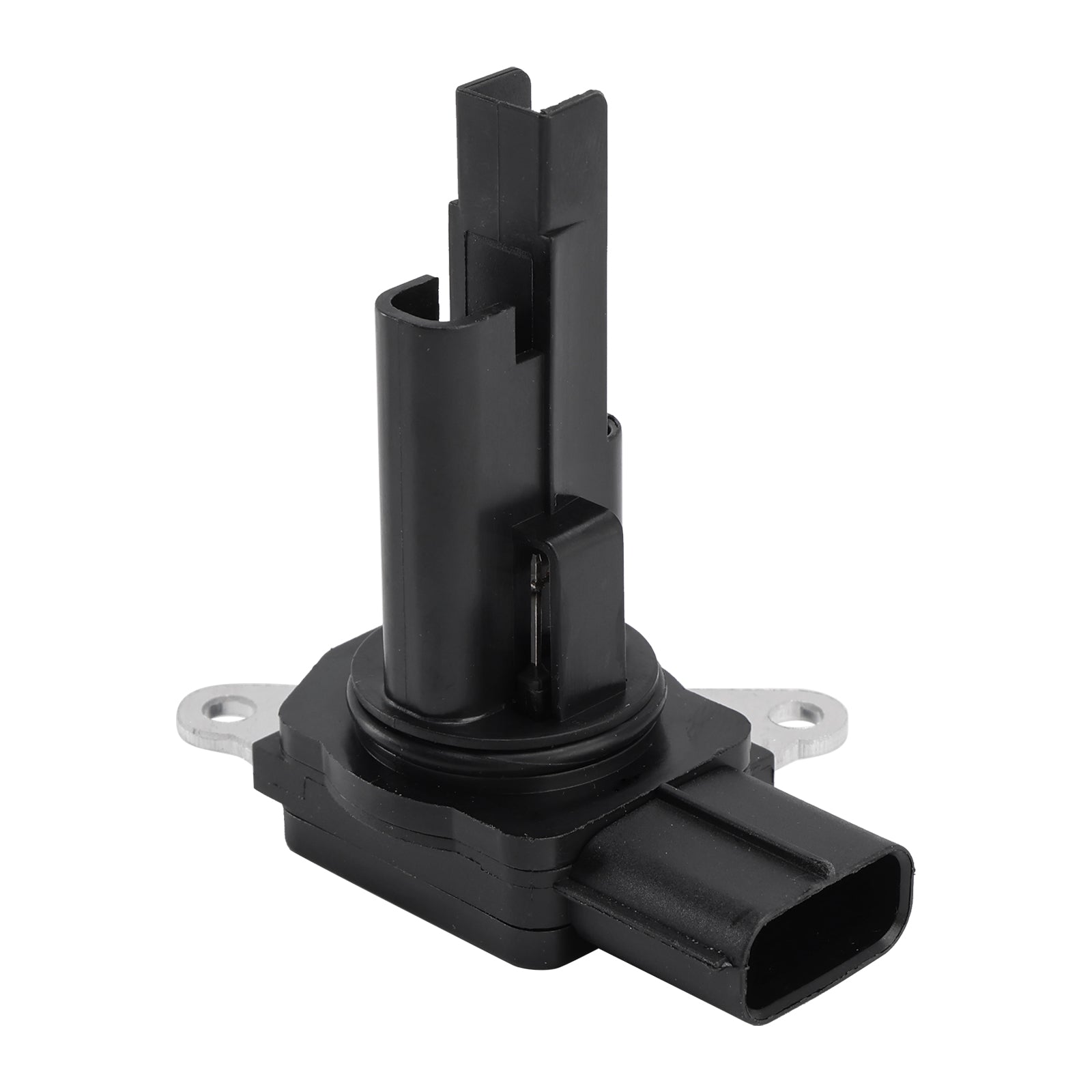 Capteur de débit d'air massique 22204-31020 pour Toyota Highlander, RAV4 et Lexus ES350 (2009-2012)