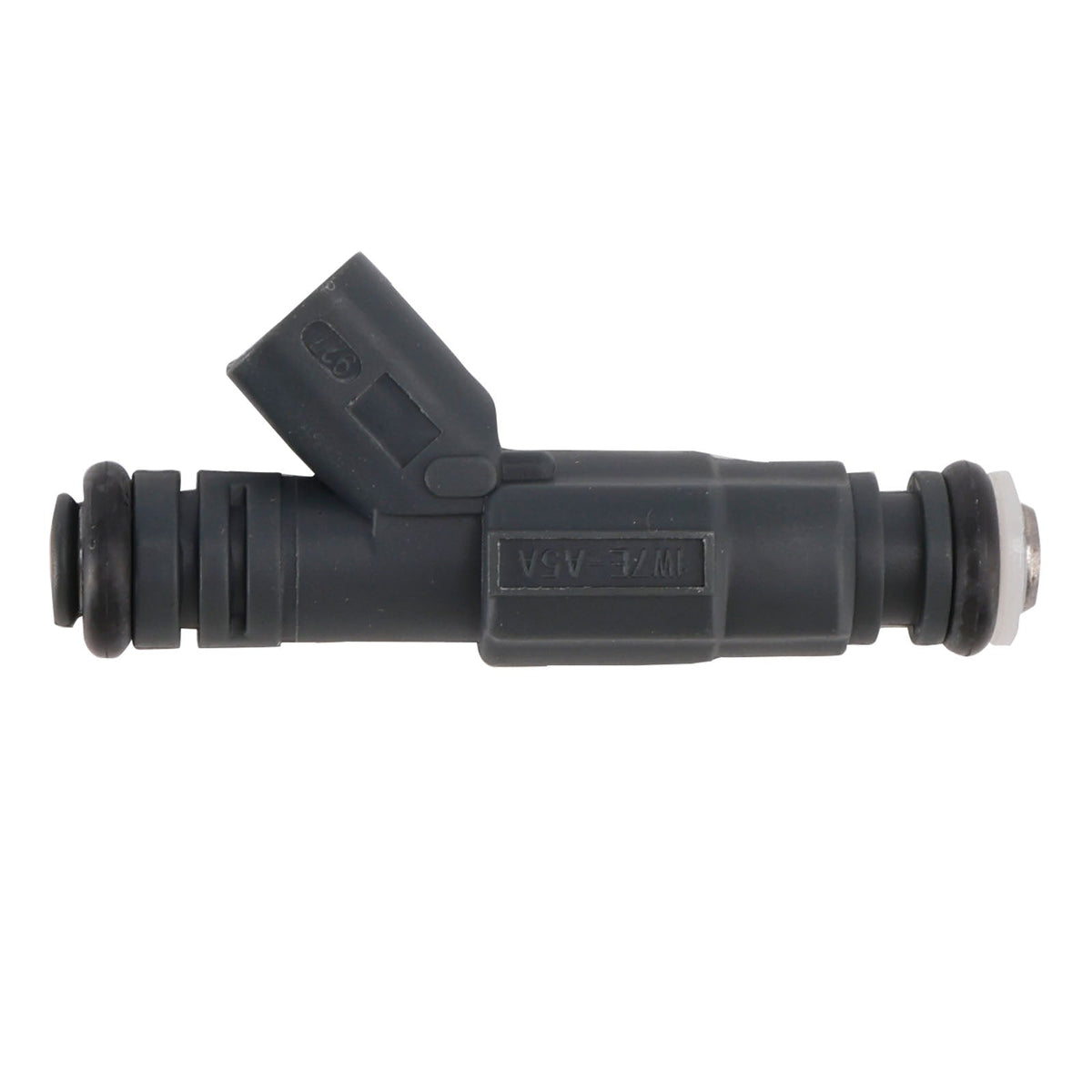 1 injecteur de carburant pour Jeep Cherokee 1999-2000 TJ L4 1999-2002 0280156048