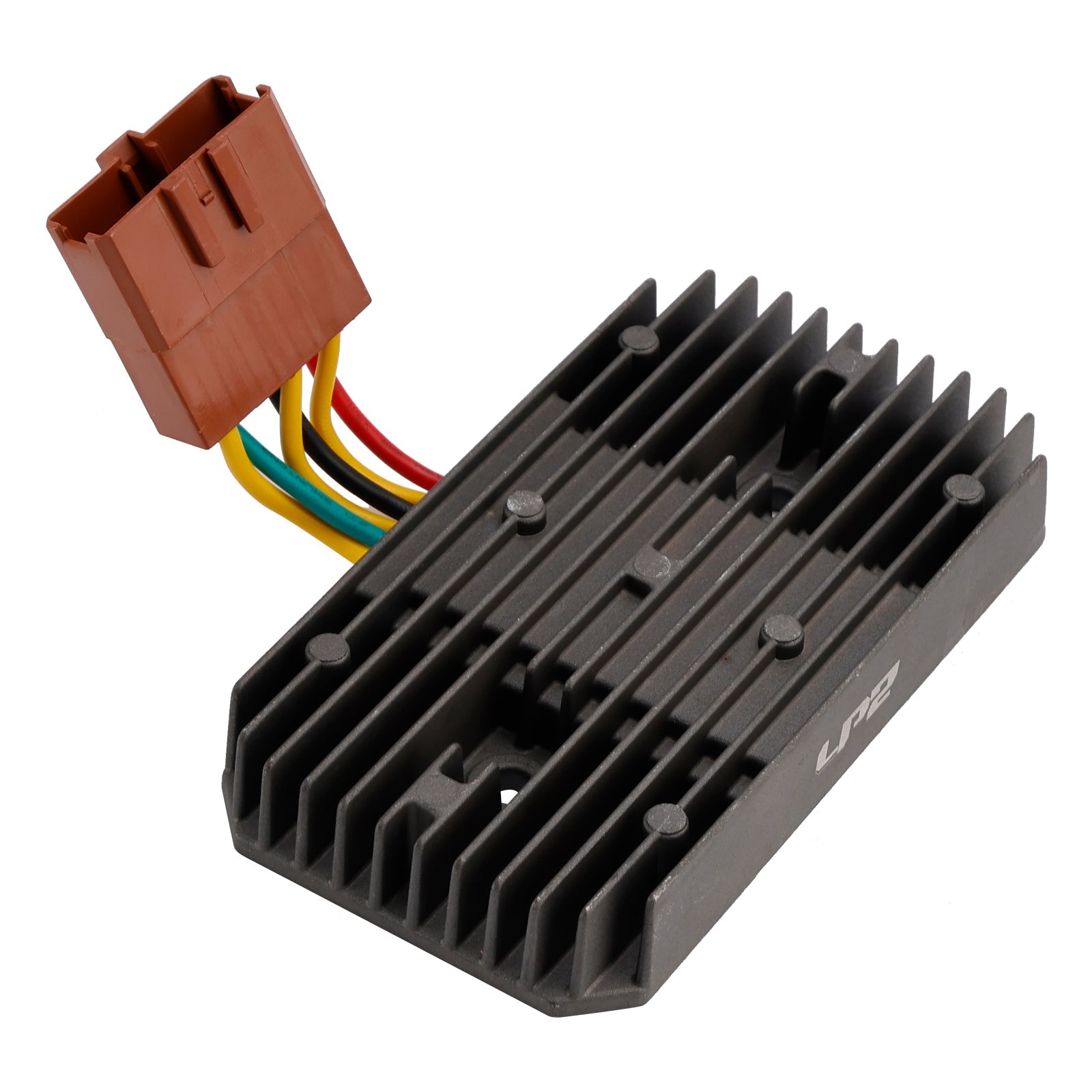 Joint de régulateur de stator et de redresseur de générateur EFI pour SYM Citycom 300 2008-2009 31120-HMC-000