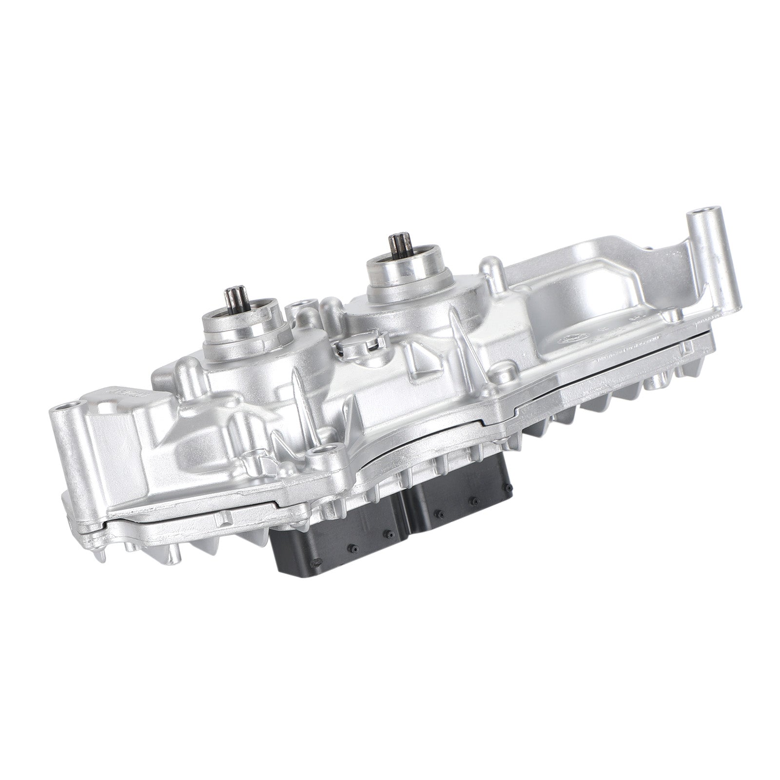 Module contrôle transmission programmé A2C30743000 pour Renault Megane 1.5dCi