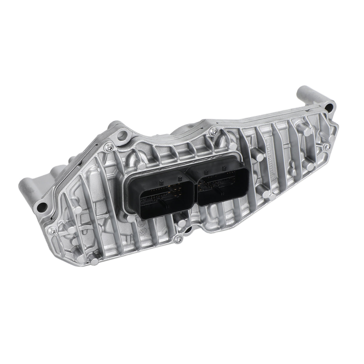 Module contrôle transmission programmé A2C30743000 pour Renault Megane 1.5dCi