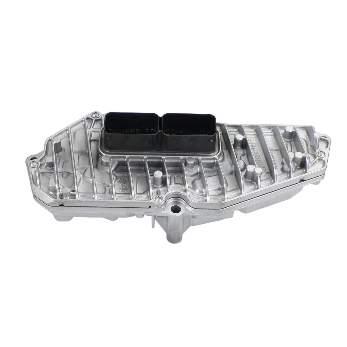 Module contrôle transmission programmé A2C30743000 pour Renault Megane 1.5dCi
