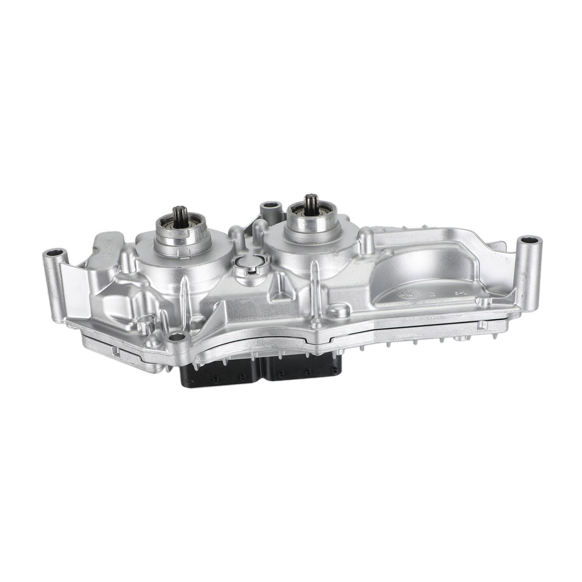 Module contrôle transmission programmé A2C30743000 pour Renault Megane 1.5dCi