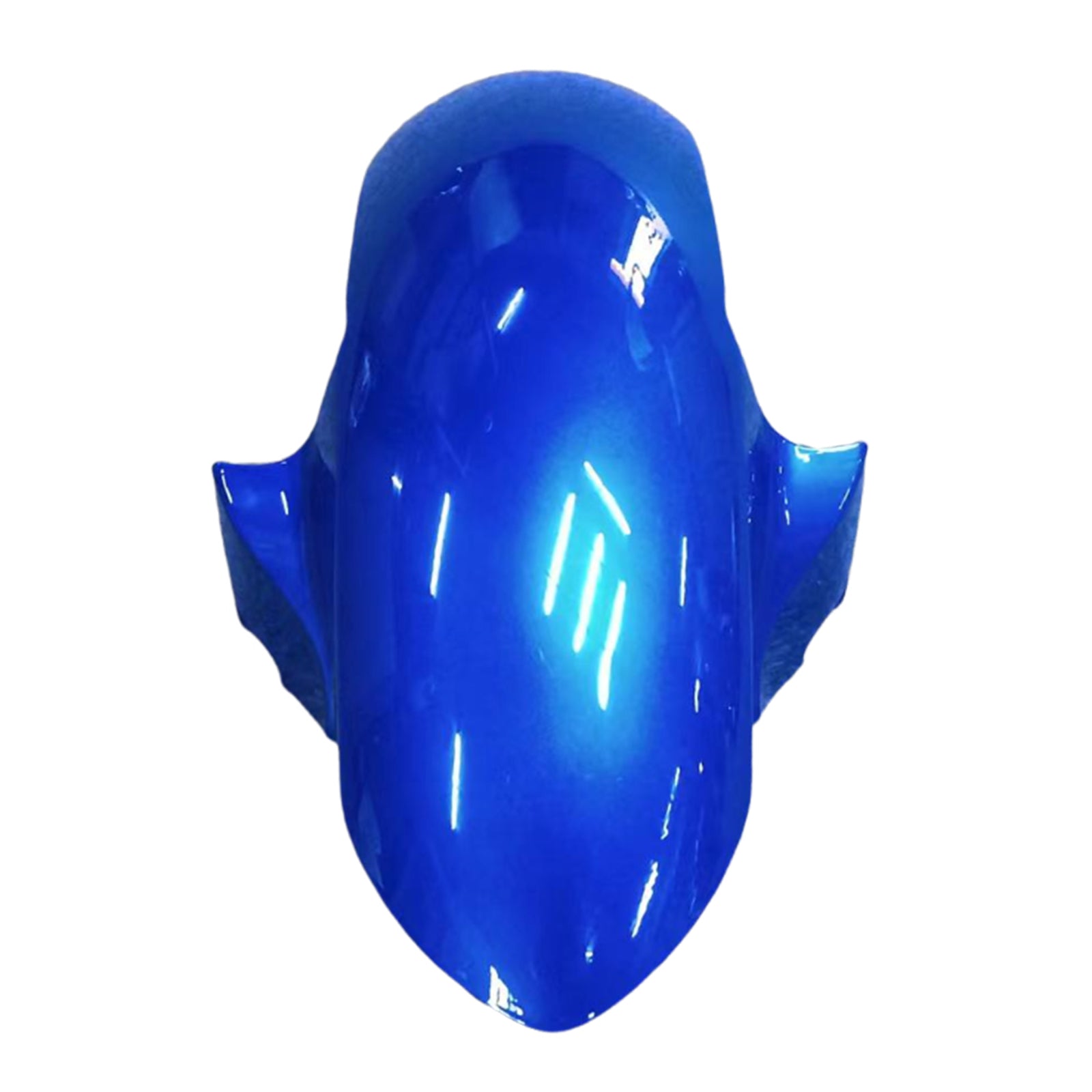 Injection Fairing Kit Bodywork Plastic ABS fit For Yamaha YZF 600 R6 2008-2016