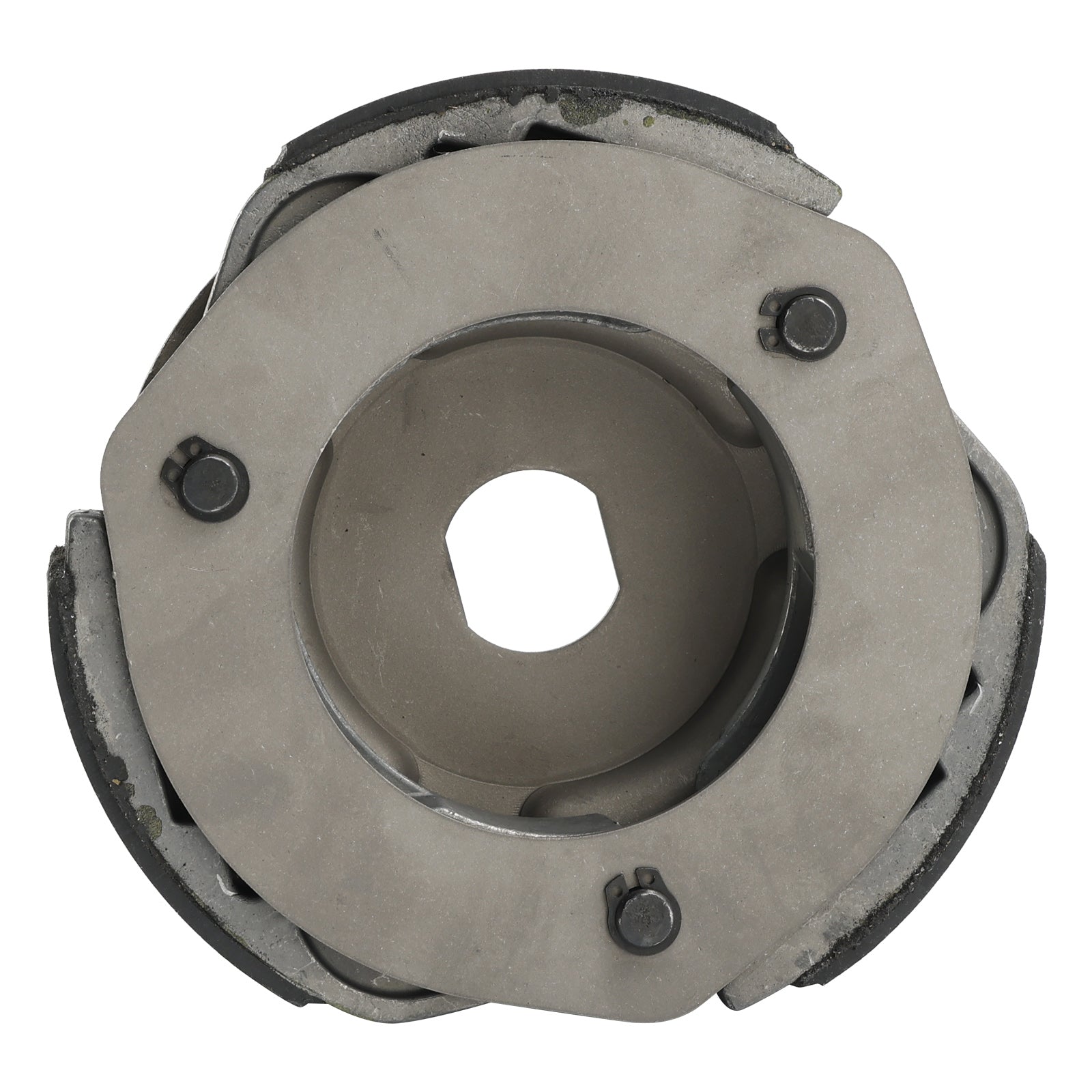 SUPPORT D'EMBRAYAGE pour Triton Baja 250 300 400 Outback 300 400 Supermoto SM