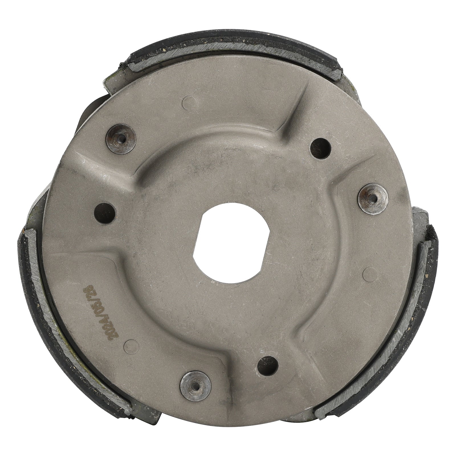 SUPPORT D'EMBRAYAGE pour Triton Baja 250 300 400 Outback 300 400 Supermoto SM