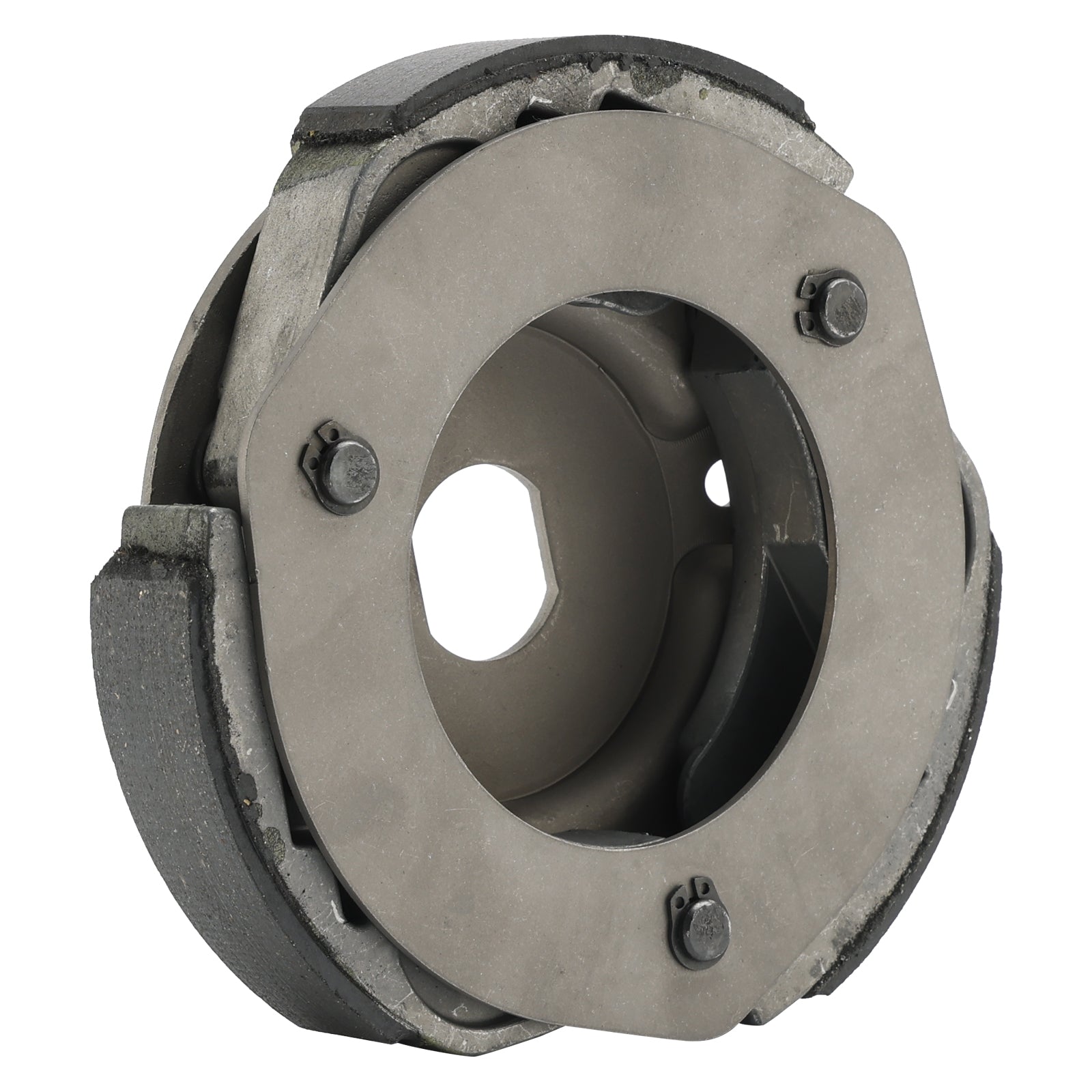 SUPPORT D'EMBRAYAGE pour Triton Baja 250 300 400 Outback 300 400 Supermoto SM