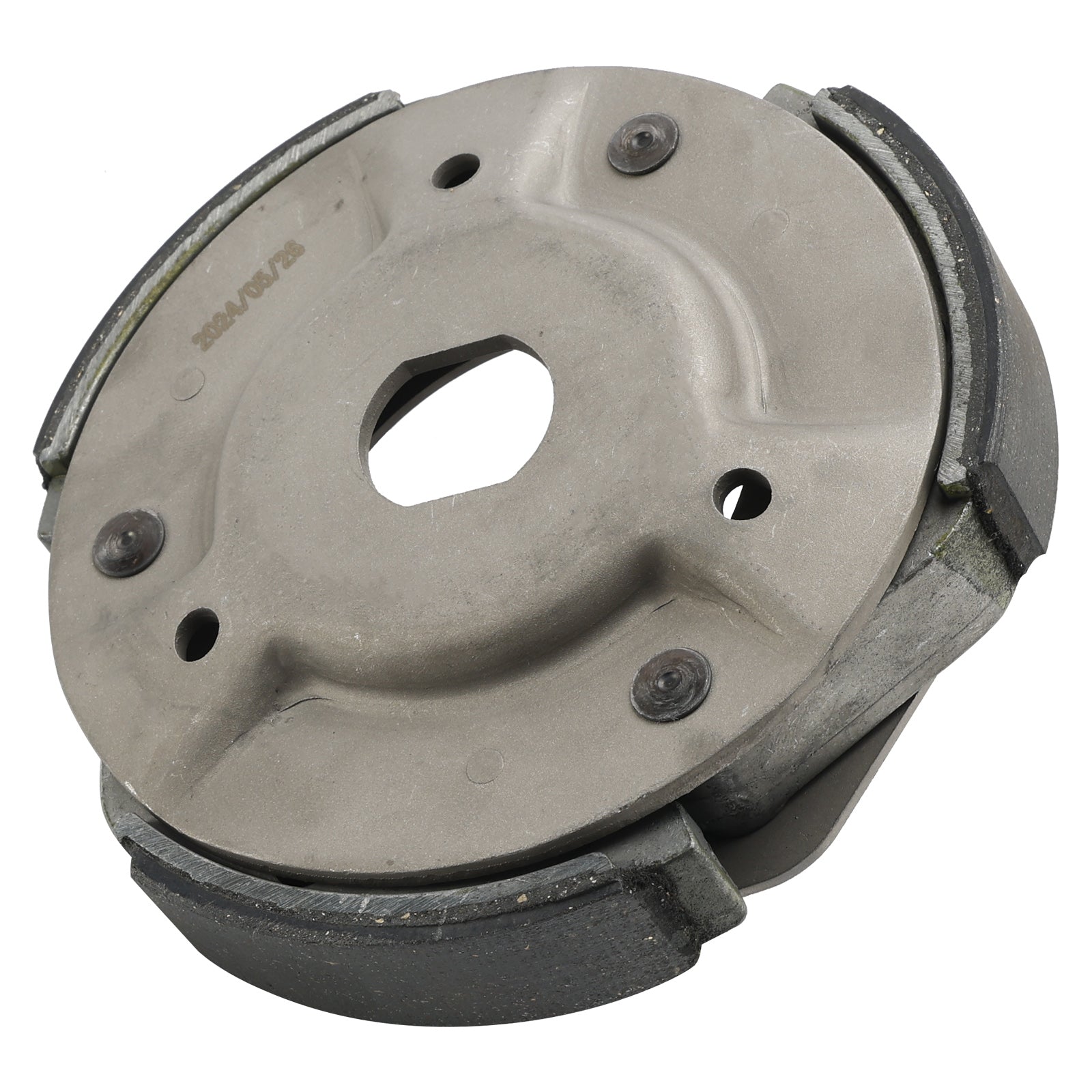 SUPPORT D'EMBRAYAGE pour Triton Baja 250 300 400 Outback 300 400 Supermoto SM