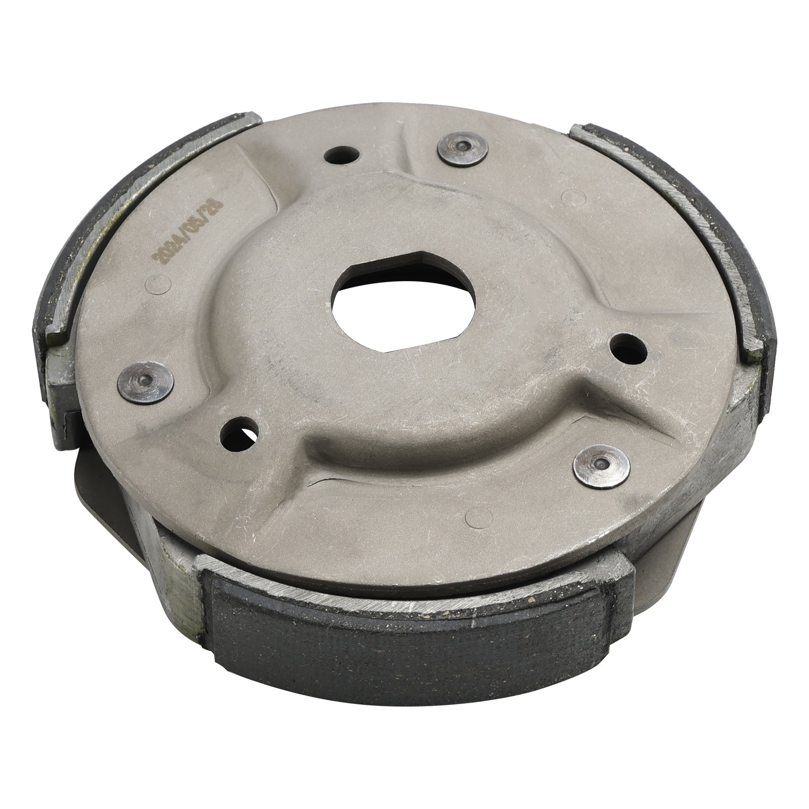 SUPPORT D'EMBRAYAGE pour Triton Baja 250 300 400 Outback 300 400 Supermoto SM