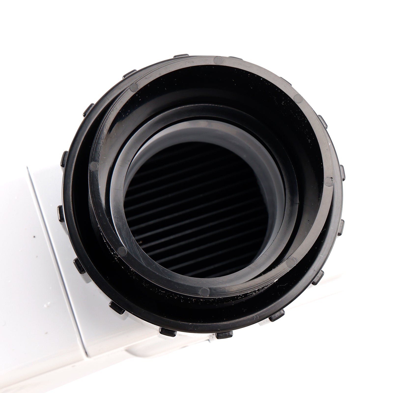 EC-521105 Reemplazo IC6