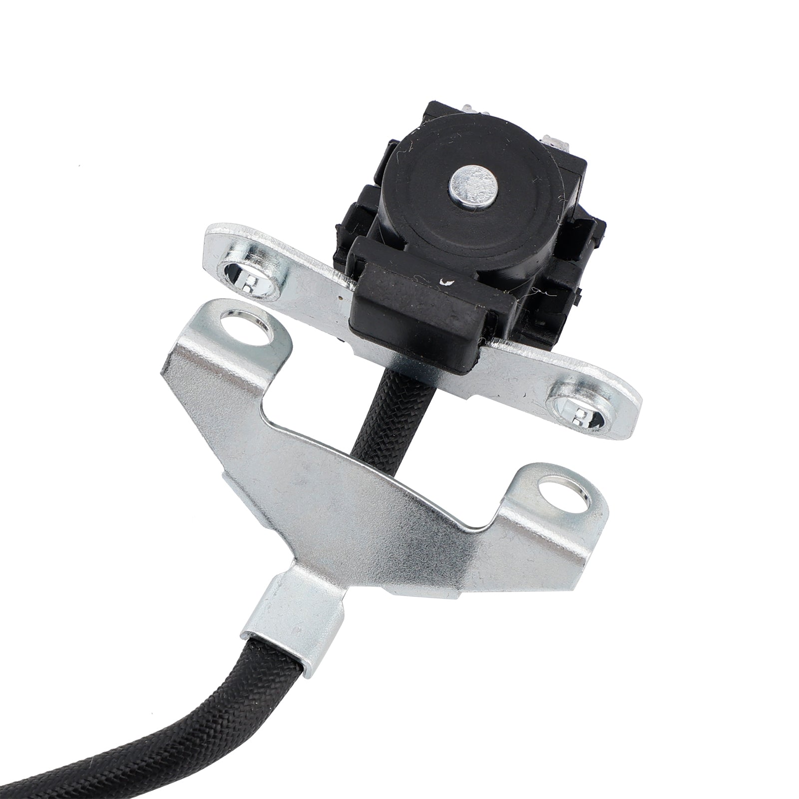 Staattori Daelim -vaihteen VL125 FI 31120-BA1-R300 DAE-31120-BA1-R300