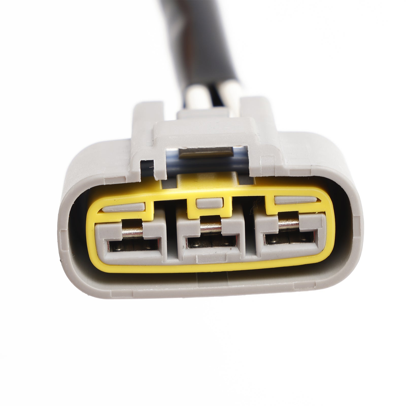 2014-2021 YAMAHA XVS950C Bolt Statore Regolatore di tensione Generatore Generatore 5S7-81410-00 1TP-81410-00