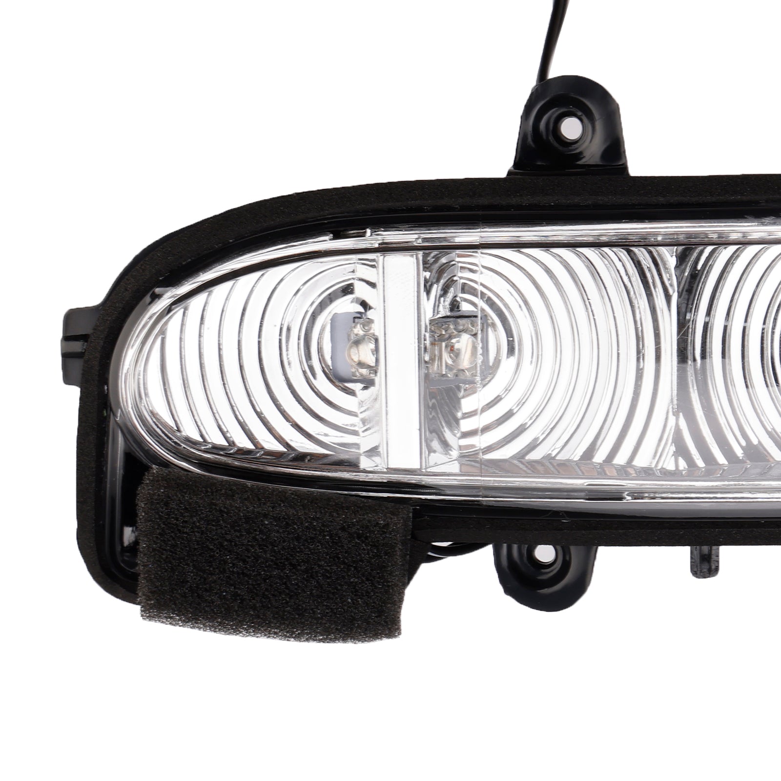 Clignotant de rétroviseur gauche pour Mercedes-Benz W211 S211 W463 A2038201321