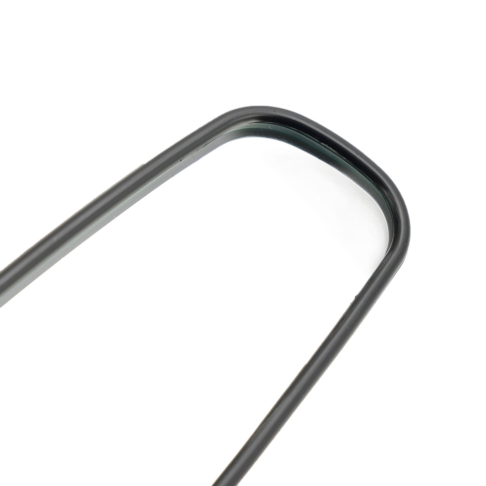 Wewnętrzne lusterka wsteczne 13585947 dla Chevrolet Impala Cruze Malibu