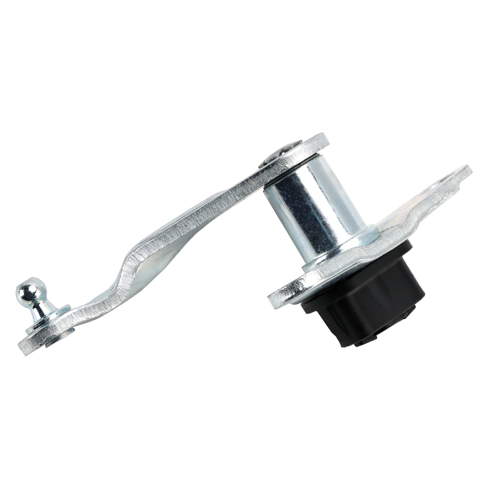 Charnière de hayon gauche pour Toyota Tundra 2007-2021 (sous-ensemble) 66102-0C021