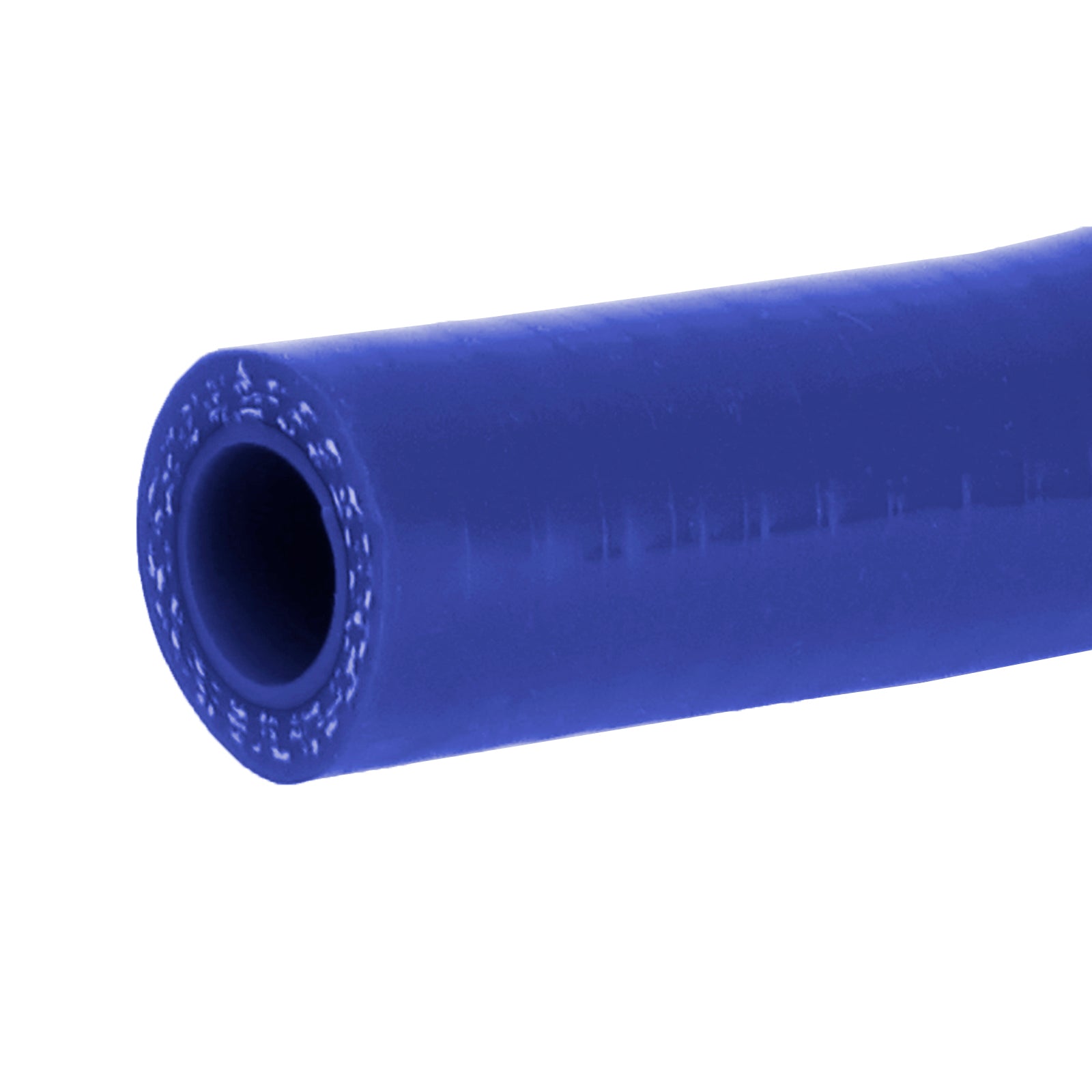 Durite de refroidissement en silicone pour radiateur Suzuki GSX-8S 2023-2025