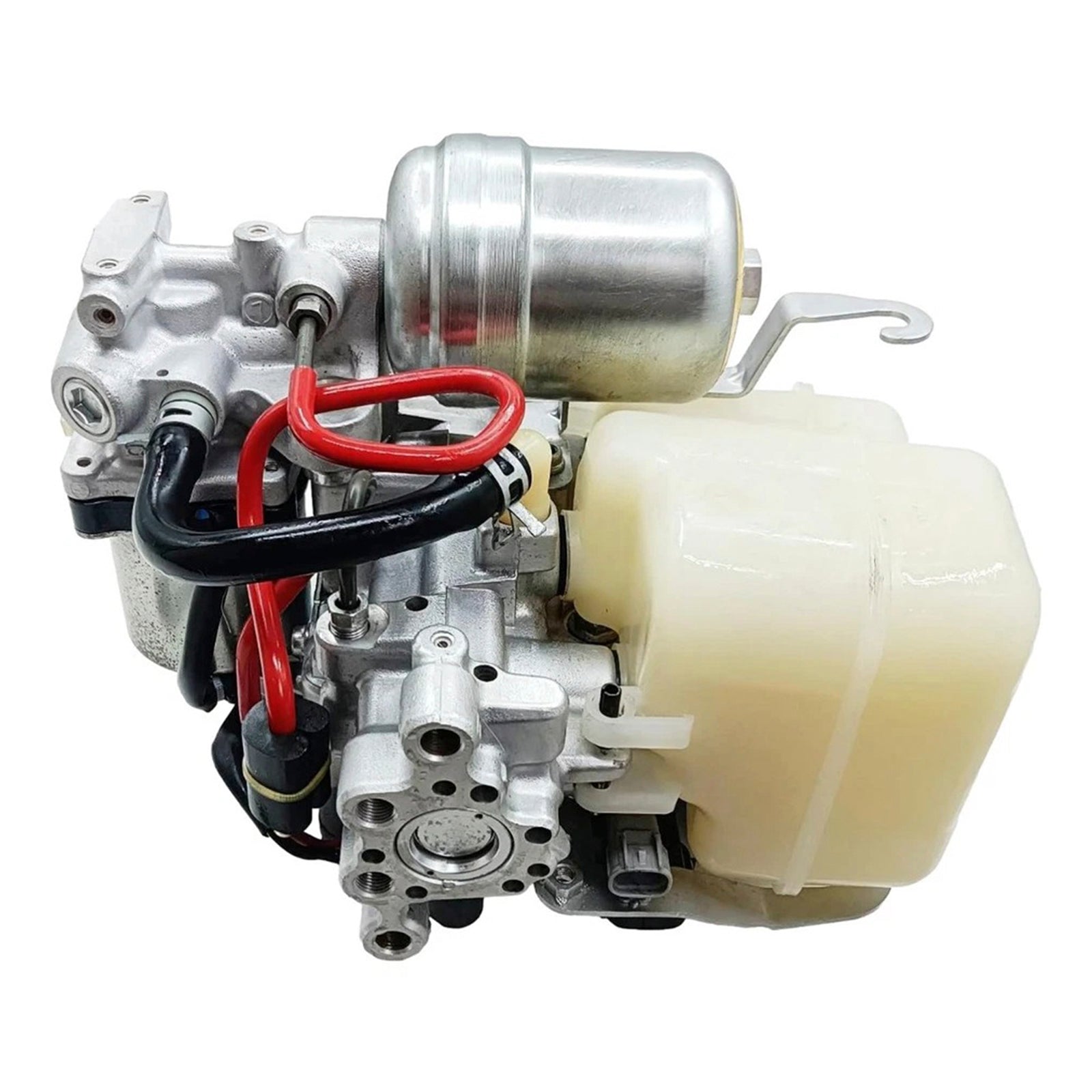 Ensemble pompe de frein ABS pour Toyota 4Runner Limited SR5 (2004-2008) - Référence : 89541-35050