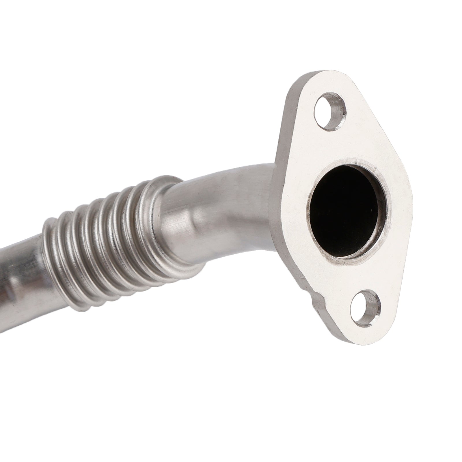 09/2006-01/2010 Nissan Navara R51 Estate YD25DDTI 2.5L Diesel AT/MT EGR Tubo di raffreddamento 14735-EC00D